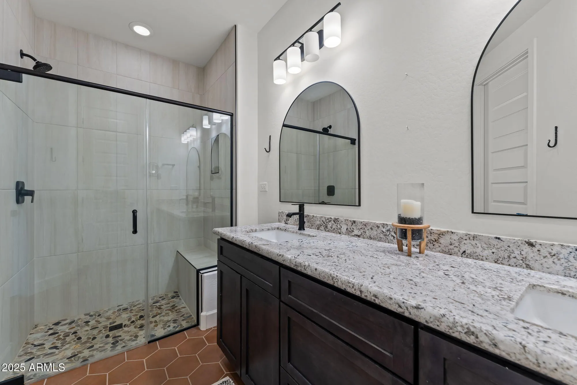 Property Slideshow image 23 of 56 | 4113 desert moon dr, Wickenburg, AZ, 85390