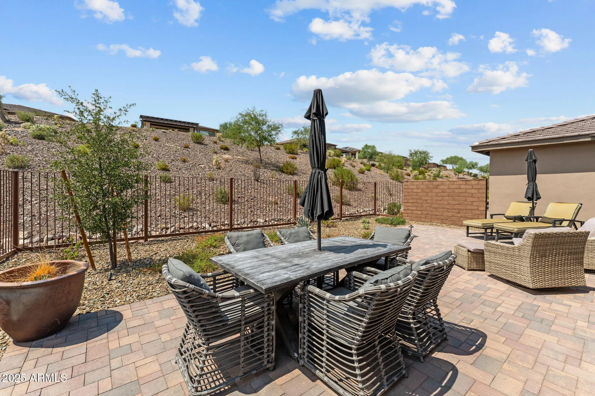 Property Slideshow image 25 of 56 | 4113 desert moon dr, Wickenburg, AZ, 85390