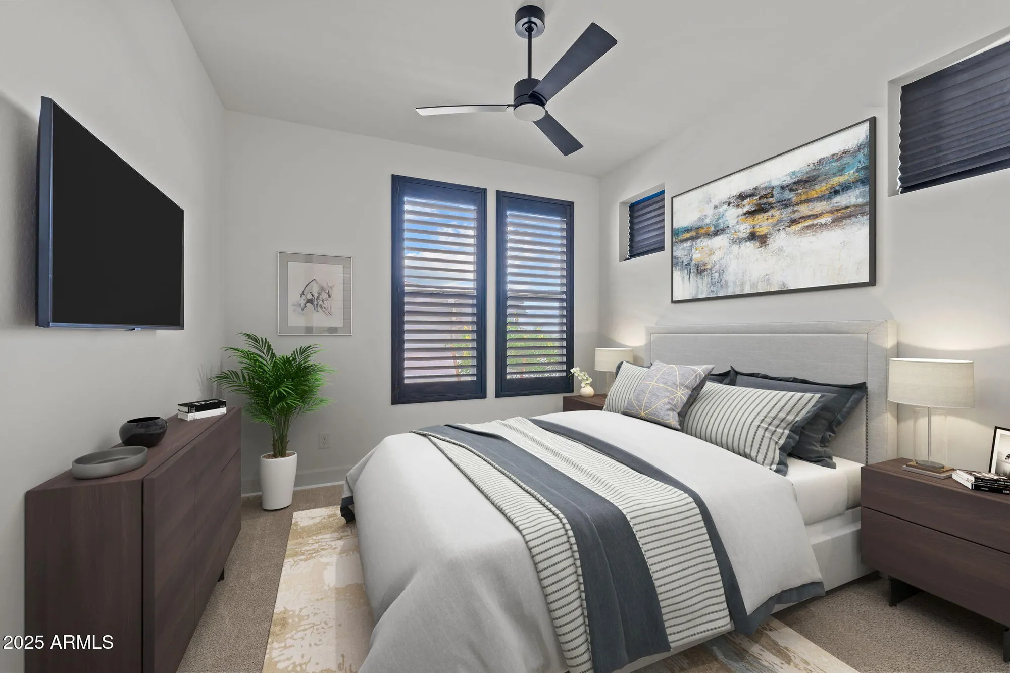 Property Slideshow image 19 of 56 | 4113 desert moon dr, Wickenburg, AZ, 85390