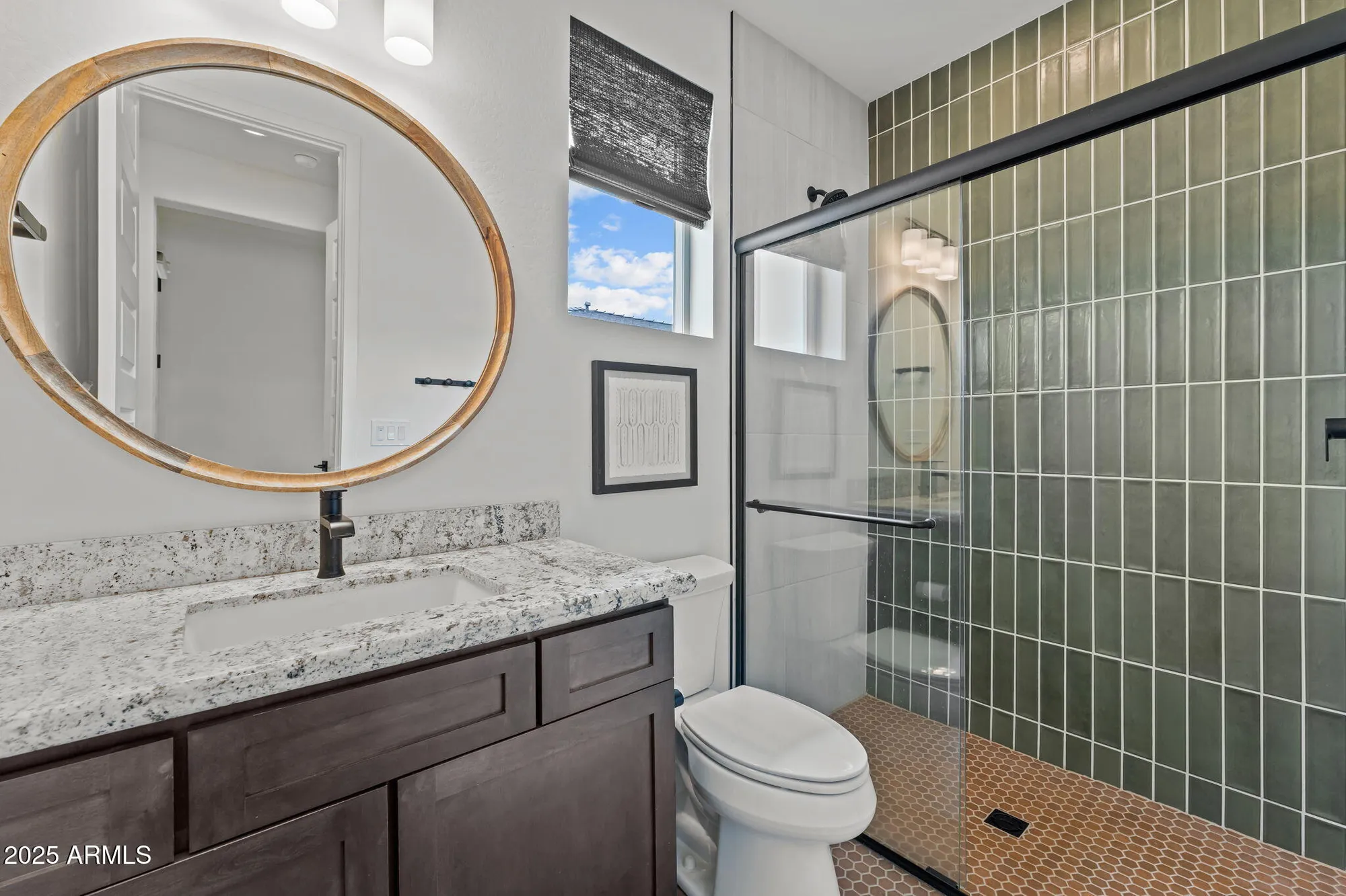 Property Slideshow image 20 of 56 | 4113 desert moon dr, Wickenburg, AZ, 85390