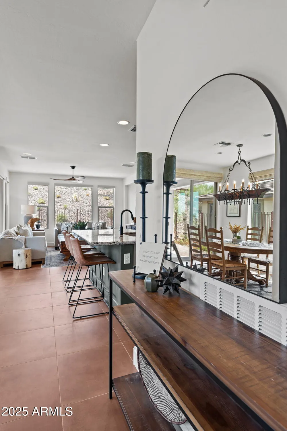 Property Slideshow image 8 of 56 | 4113 desert moon dr, Wickenburg, AZ, 85390