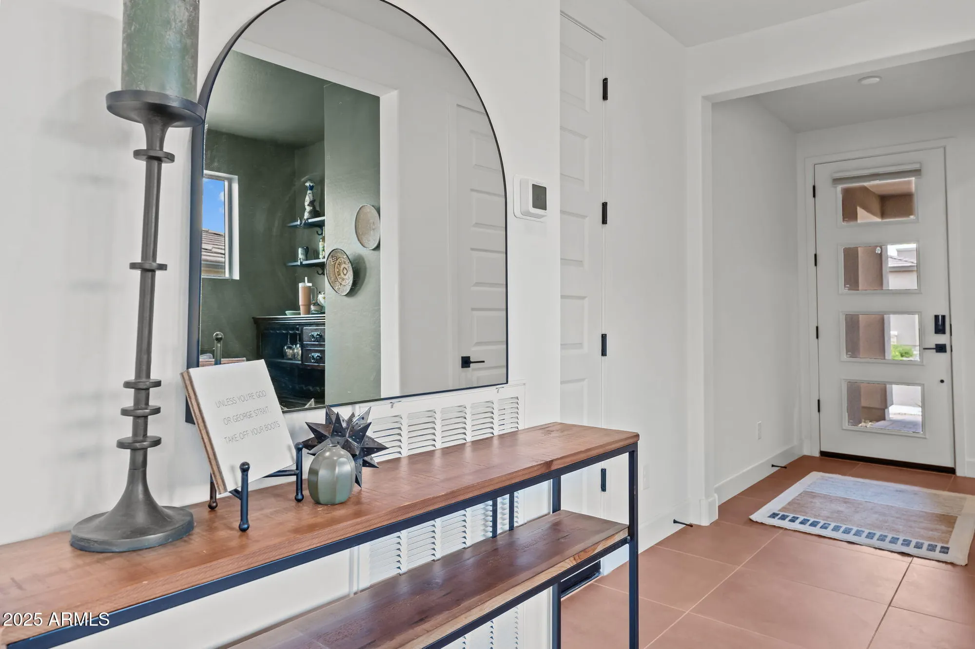 Property Slideshow image 7 of 56 | 4113 desert moon dr, Wickenburg, AZ, 85390