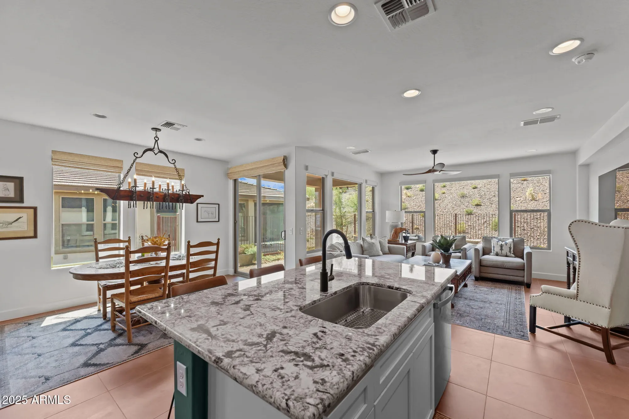 Property Slideshow image 21 of 56 | 4113 desert moon dr, Wickenburg, AZ, 85390