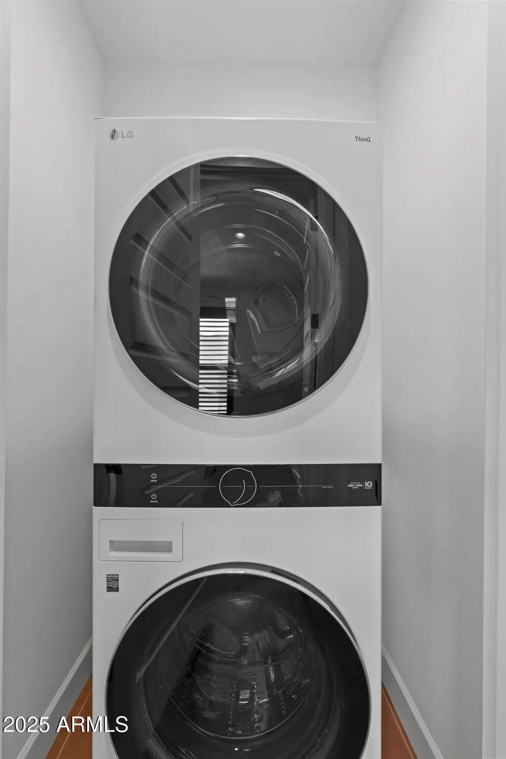 Property Slideshow image 9 of 56 | 4113 desert moon dr, Wickenburg, AZ, 85390