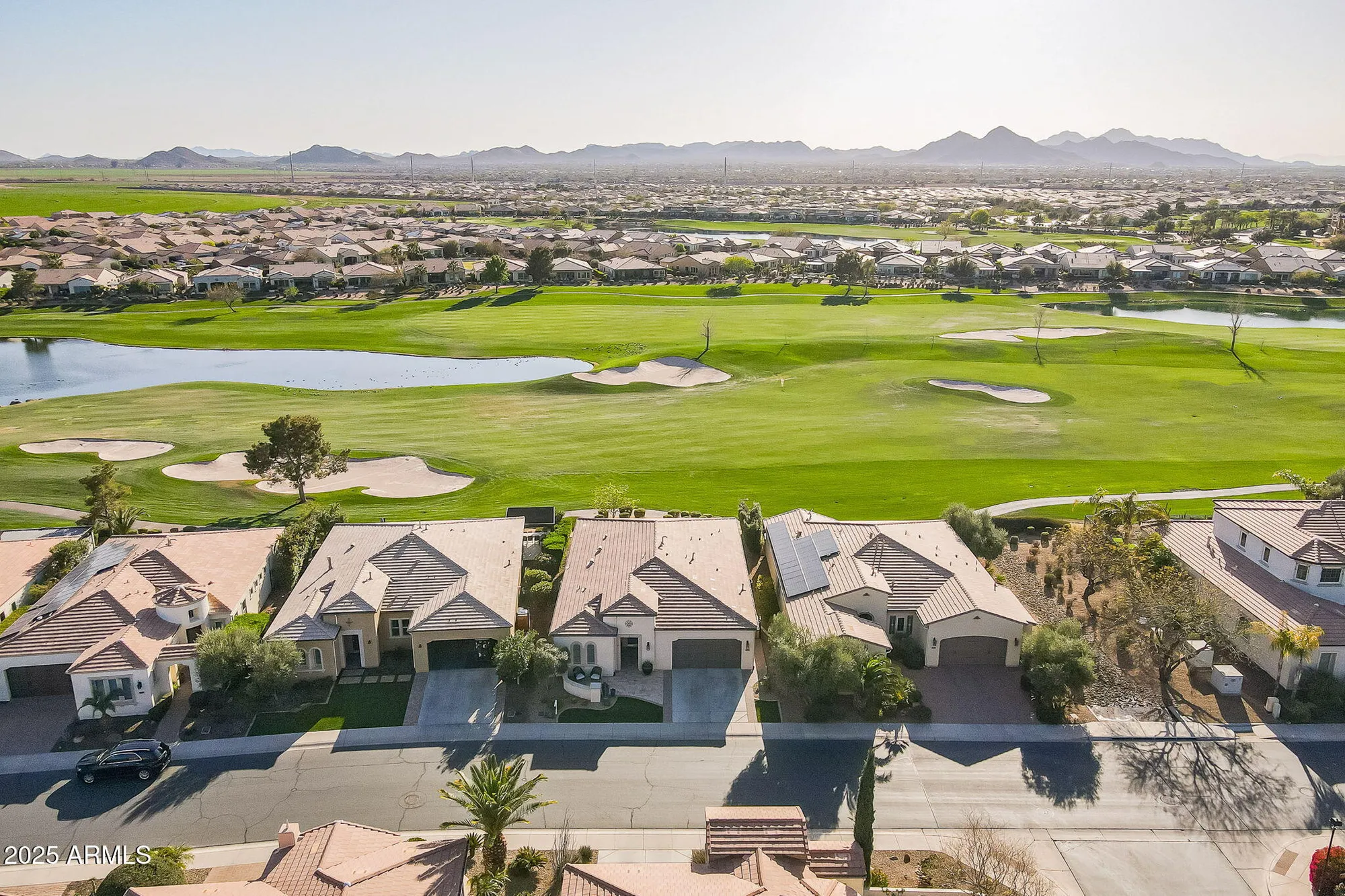 Property Slideshow image 3 of 136 | 36518 n crucillo dr, Queen Creek, AZ, 85140