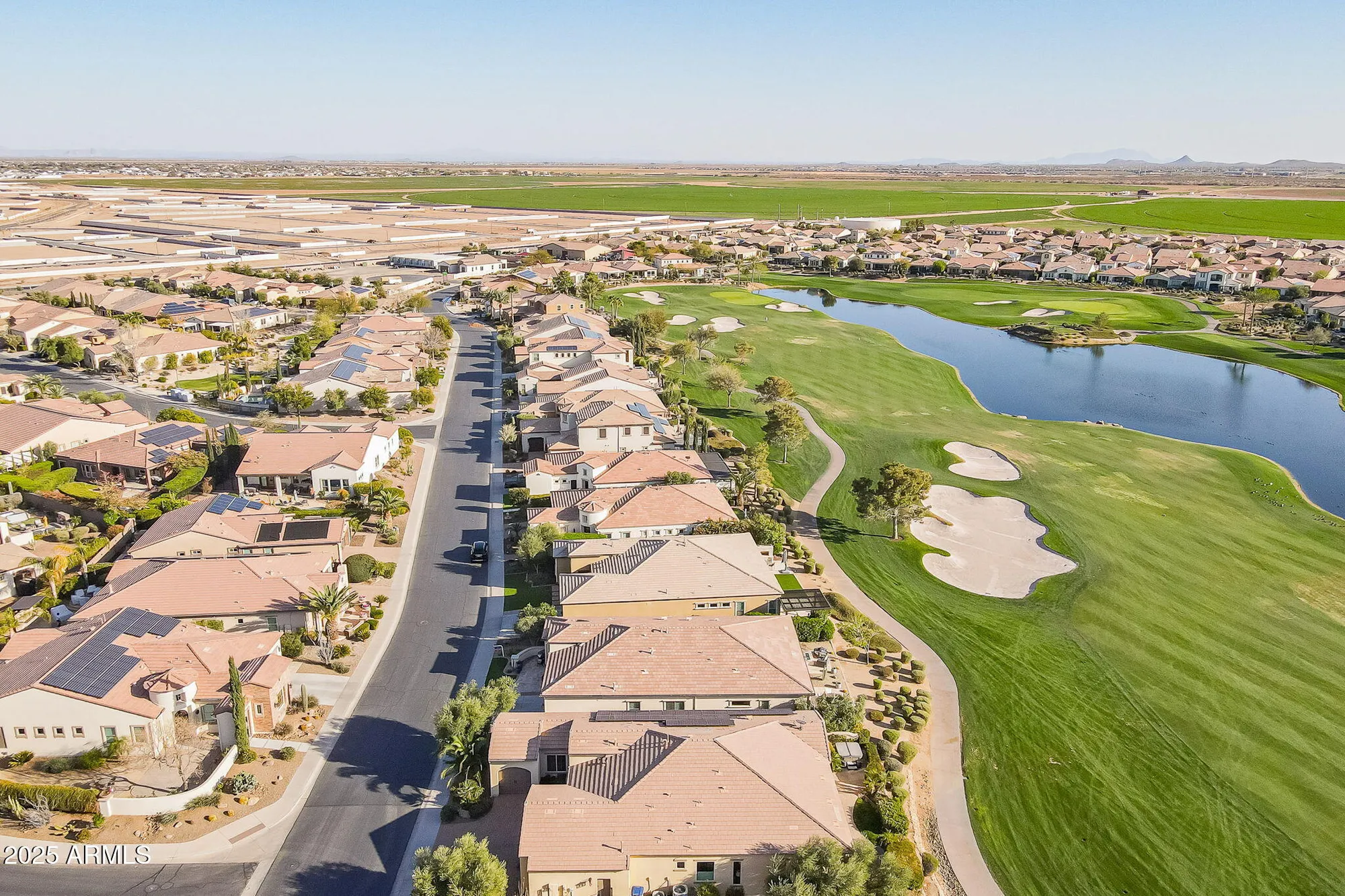 Property Slideshow image 5 of 136 | 36518 n crucillo dr, Queen Creek, AZ, 85140