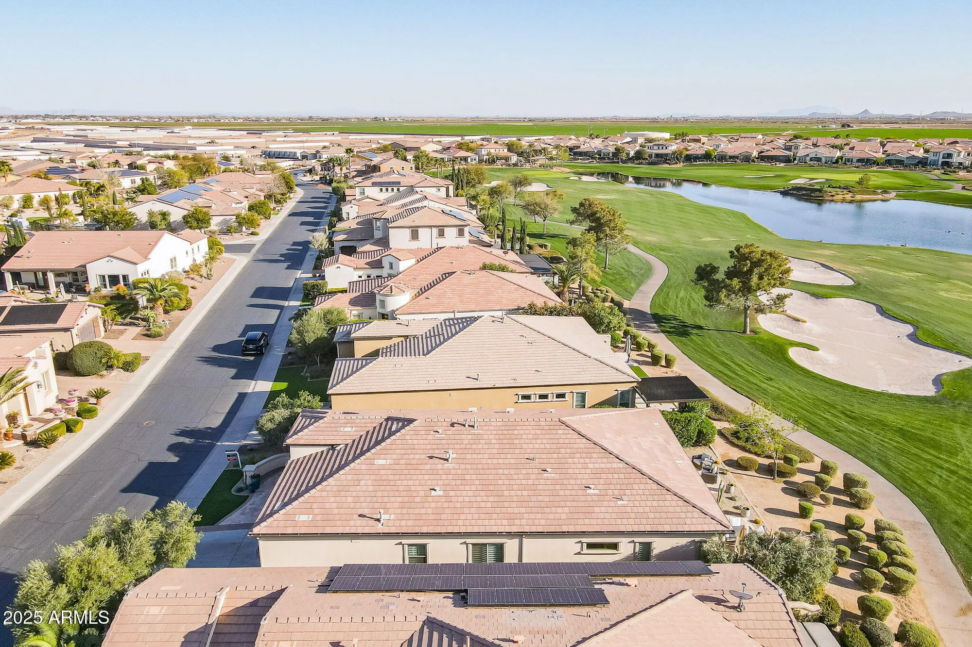 Property Slideshow image 6 of 136 | 36518 n crucillo dr, Queen Creek, AZ, 85140