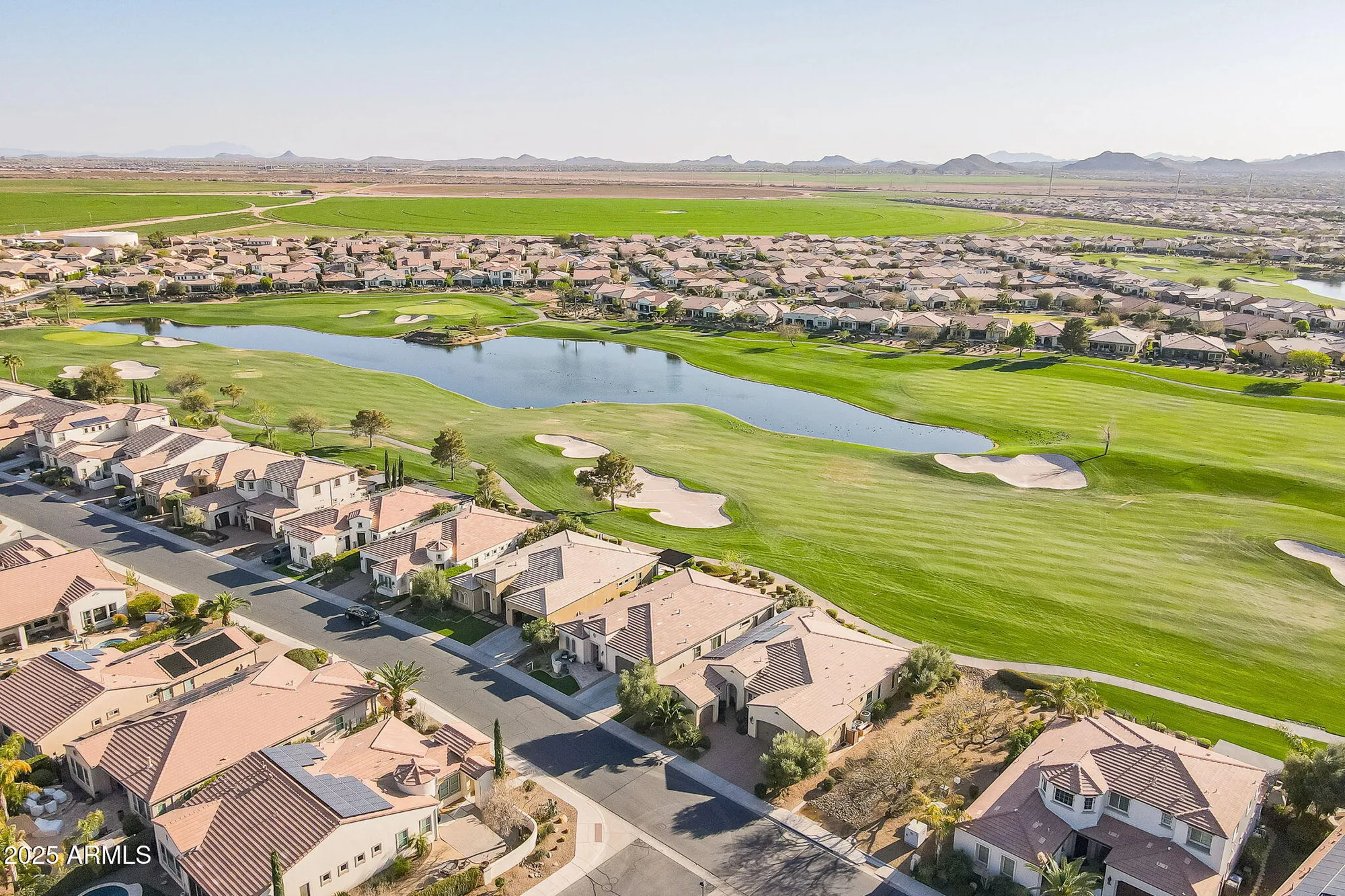 Property Slideshow image 4 of 136 | 36518 n crucillo dr, Queen Creek, AZ, 85140