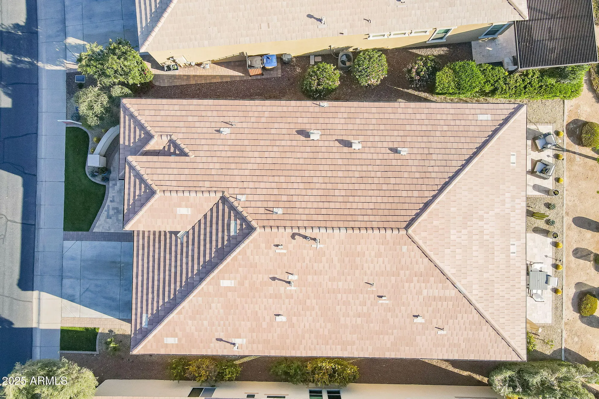 Property Slideshow image 8 of 136 | 36518 n crucillo dr, Queen Creek, AZ, 85140