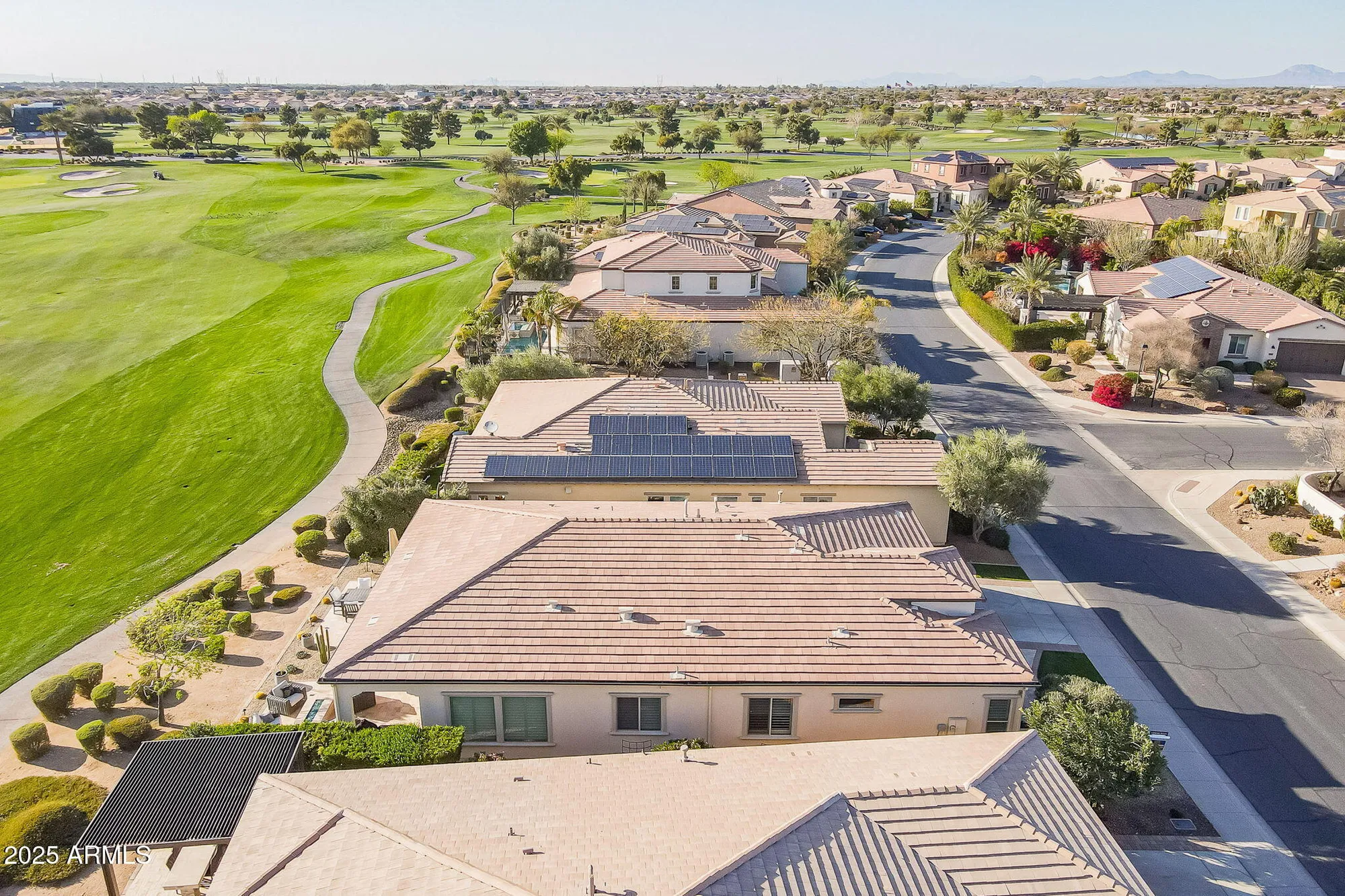 Property Slideshow image 9 of 136 | 36518 n crucillo dr, Queen Creek, AZ, 85140