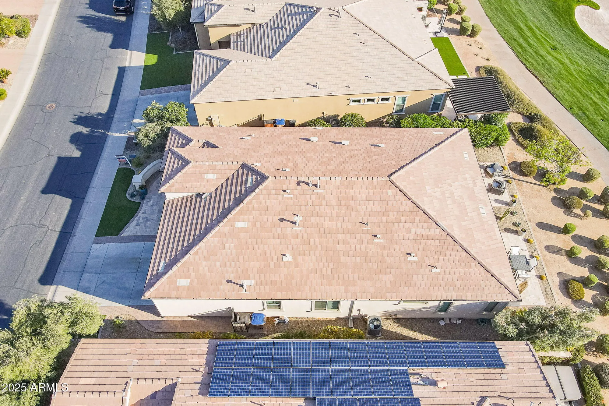 Property Slideshow image 7 of 136 | 36518 n crucillo dr, Queen Creek, AZ, 85140