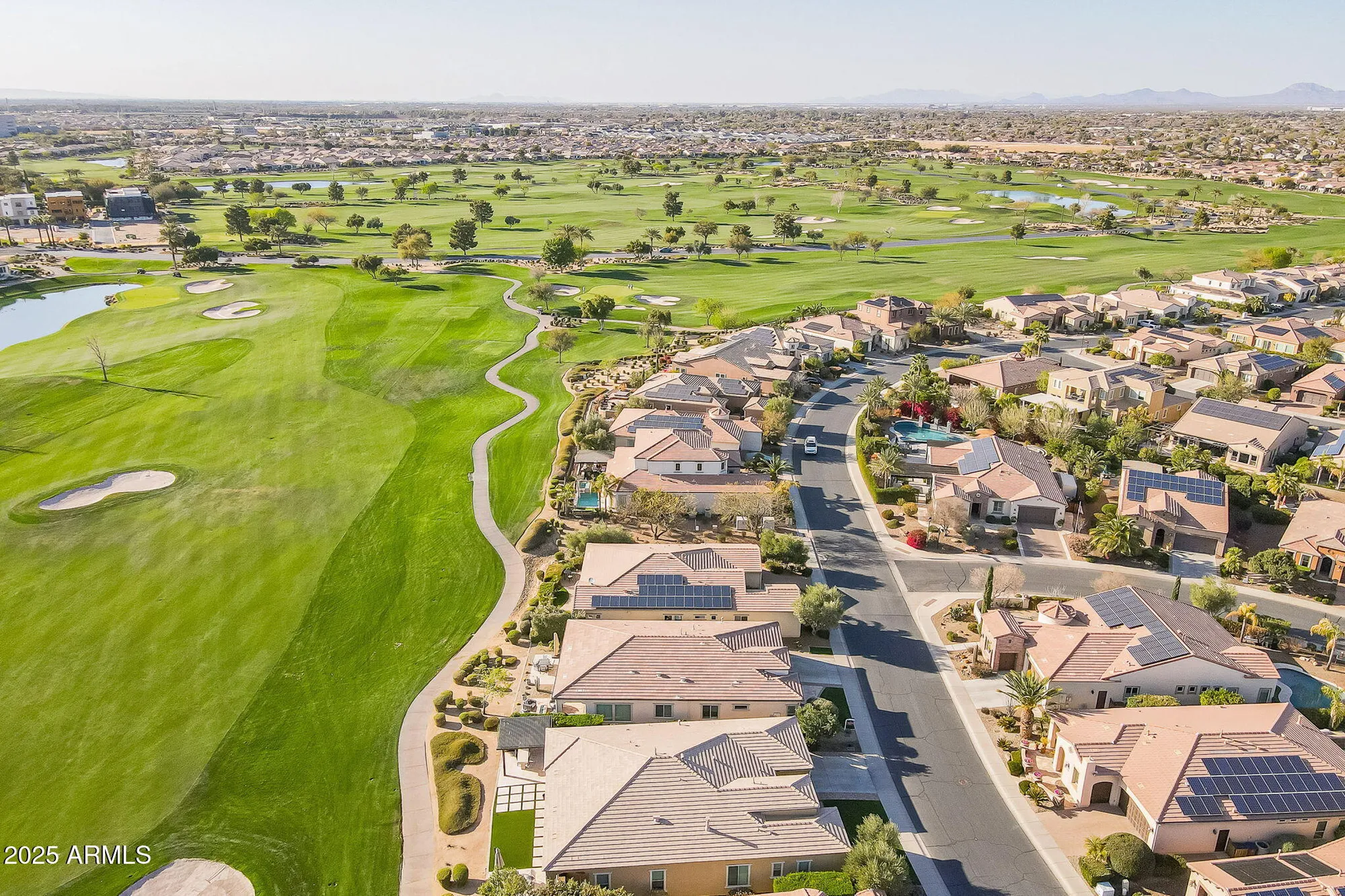 Property Slideshow image 11 of 136 | 36518 n crucillo dr, Queen Creek, AZ, 85140