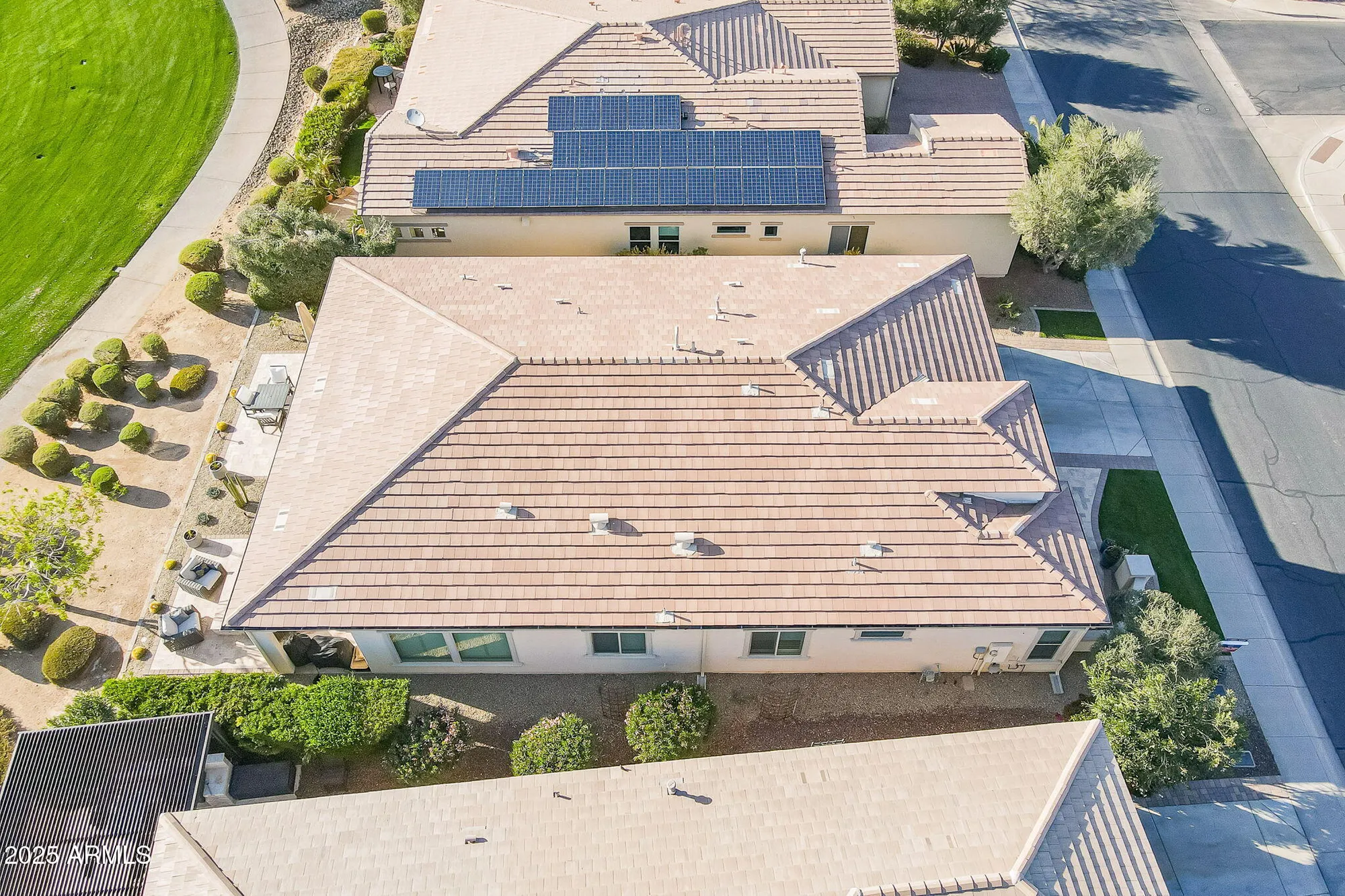 Property Slideshow image 10 of 136 | 36518 n crucillo dr, Queen Creek, AZ, 85140