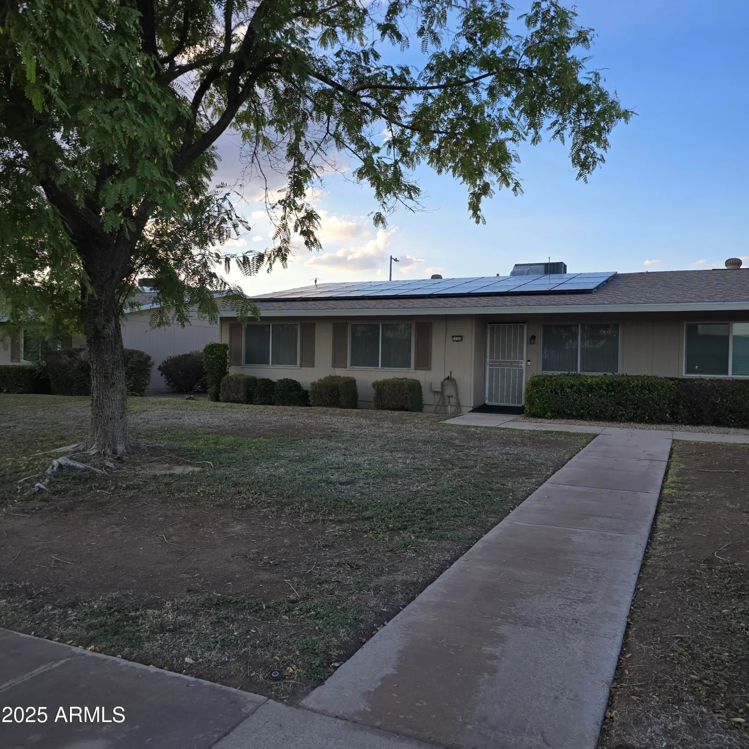 Property Slideshow image 2 of 43 | 11120 w desert butte dr, Sun City, AZ, 85351