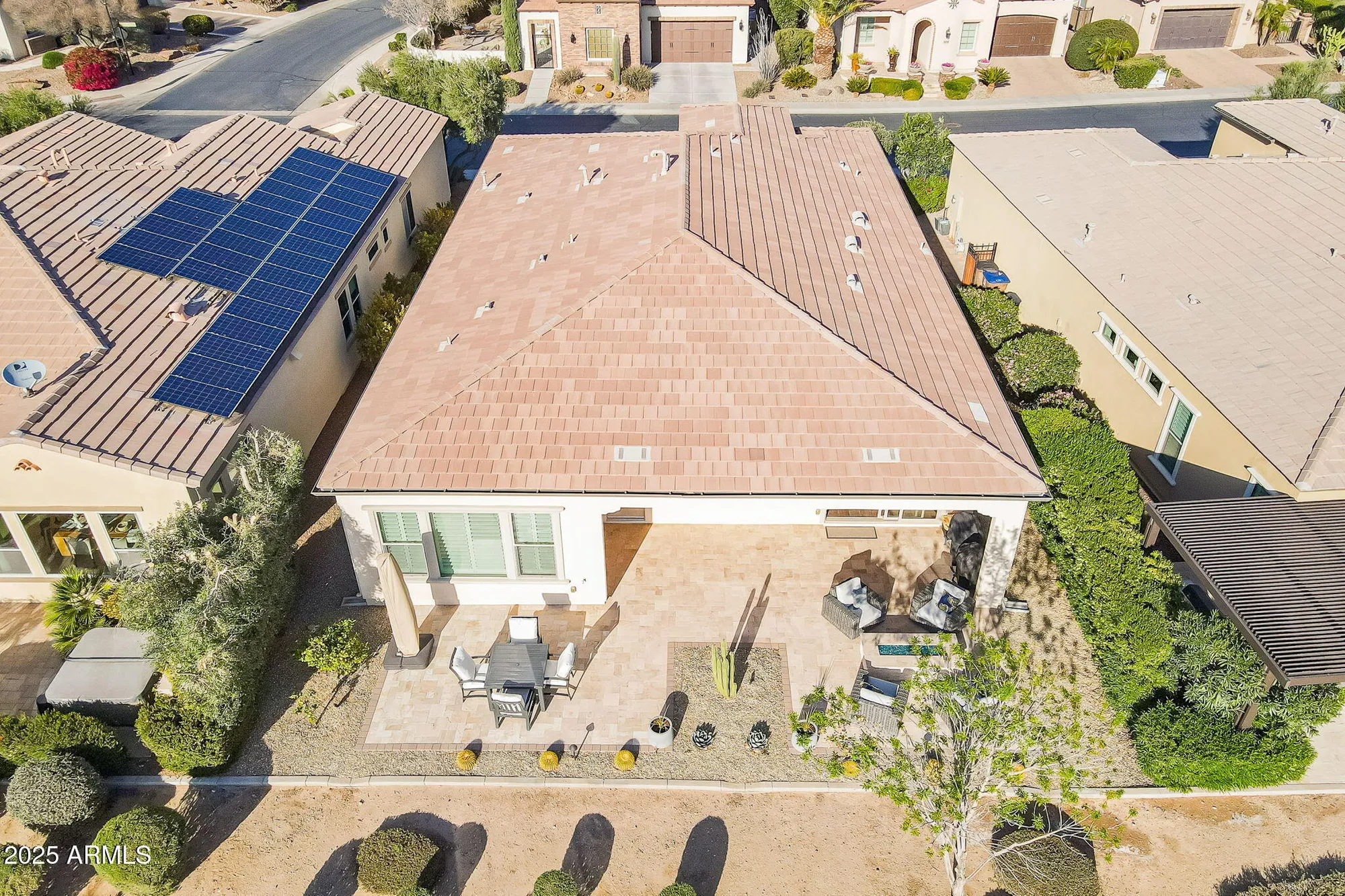 Property Slideshow image 12 of 136 | 36518 n crucillo dr, Queen Creek, AZ, 85140