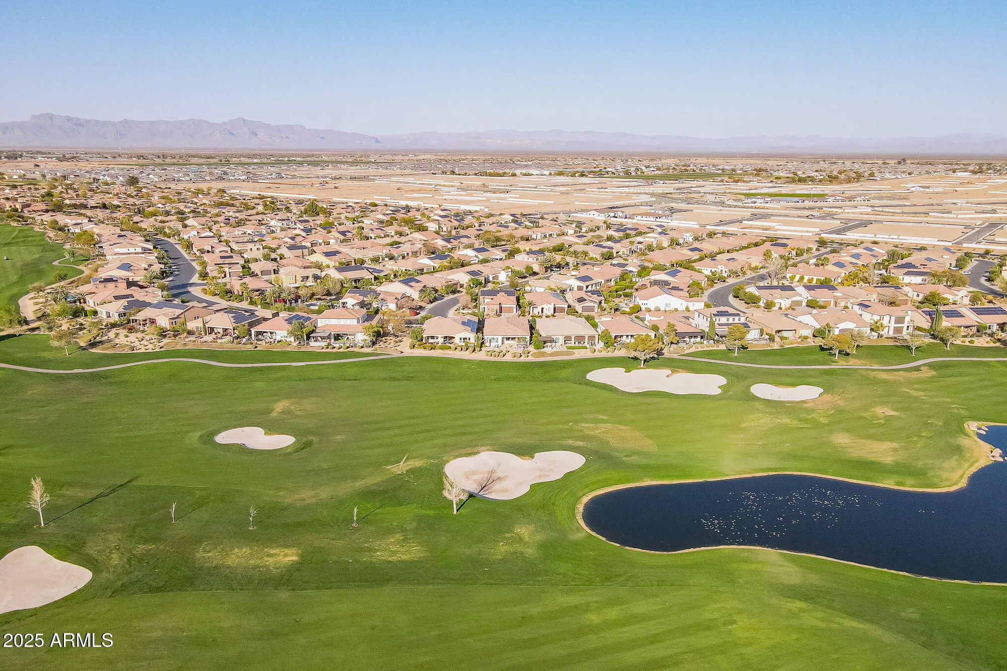 Property Slideshow image 14 of 136 | 36518 n crucillo dr, Queen Creek, AZ, 85140