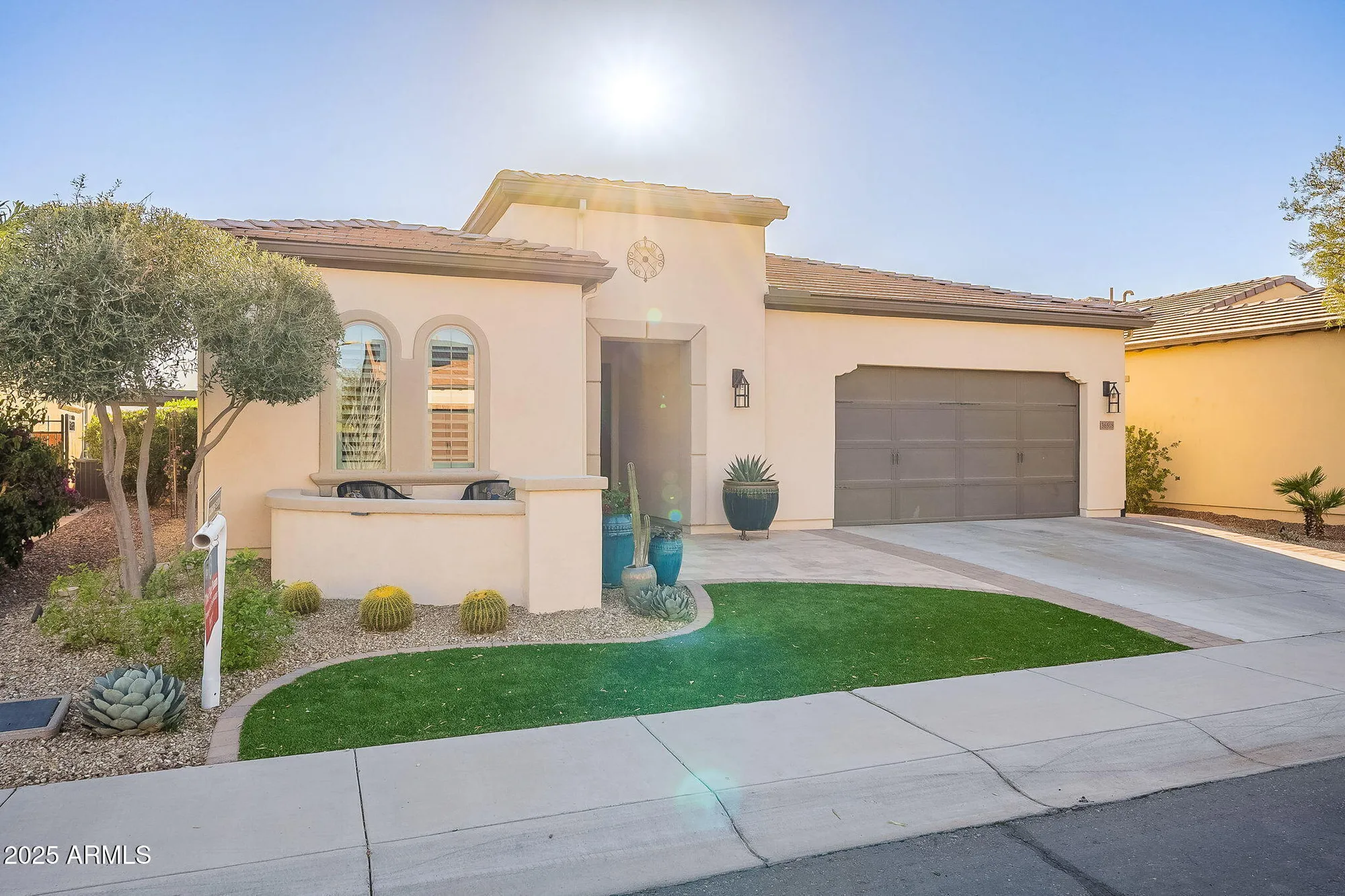 Property Slideshow image 17 of 136 | 36518 n crucillo dr, Queen Creek, AZ, 85140