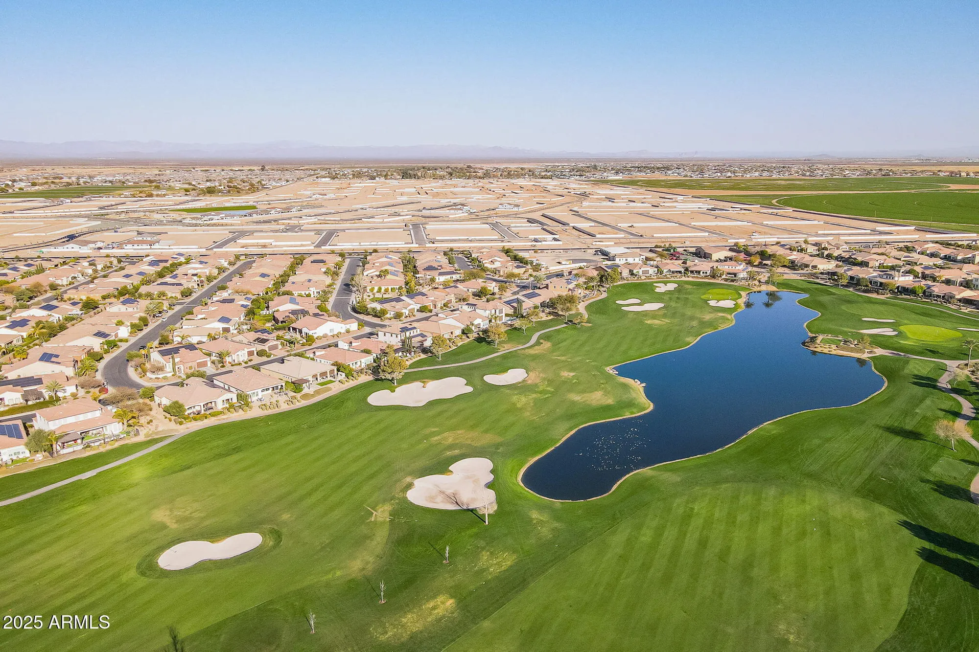 Property Slideshow image 15 of 136 | 36518 n crucillo dr, Queen Creek, AZ, 85140