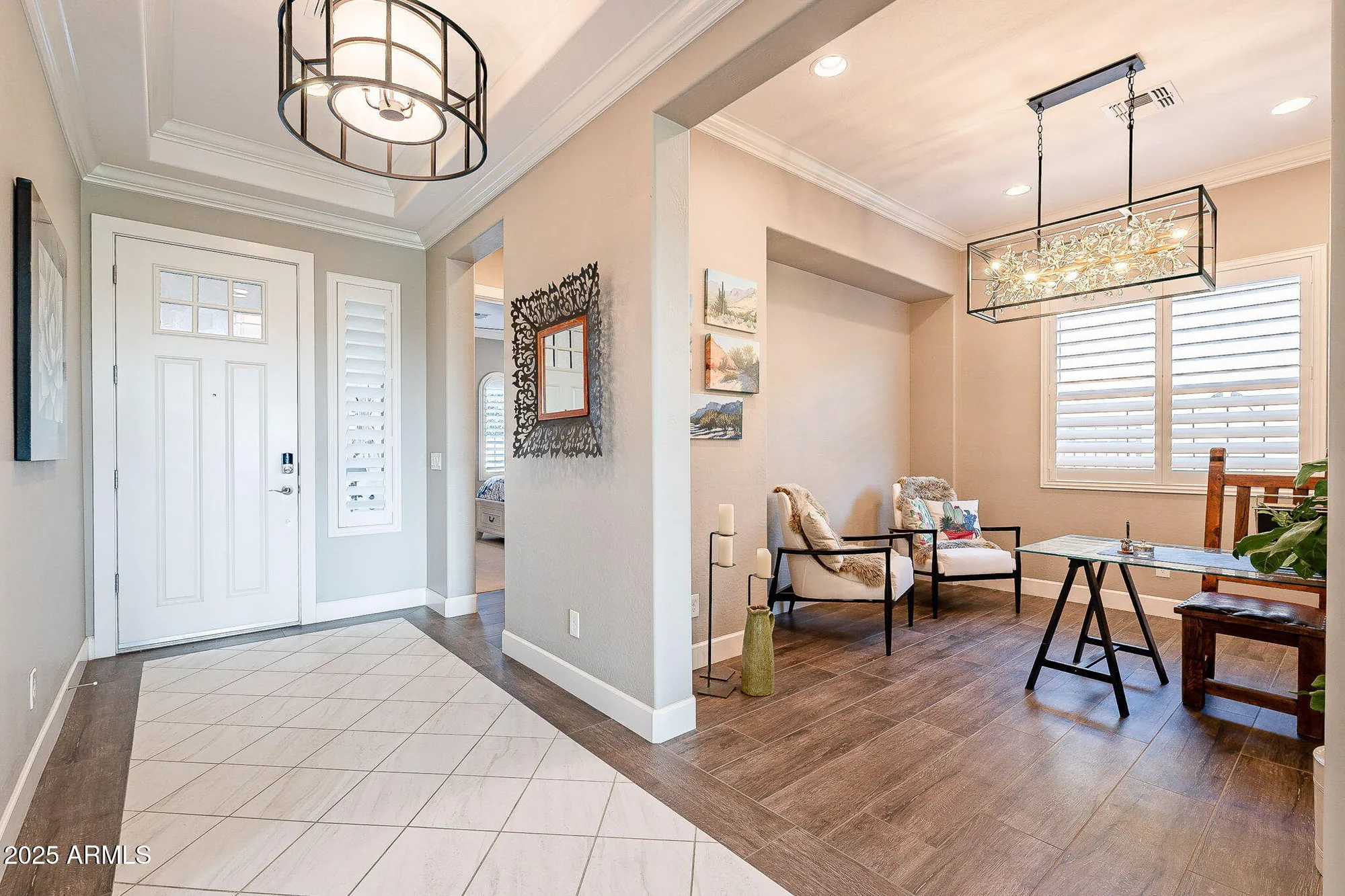 Property Slideshow image 21 of 136 | 36518 n crucillo dr, Queen Creek, AZ, 85140