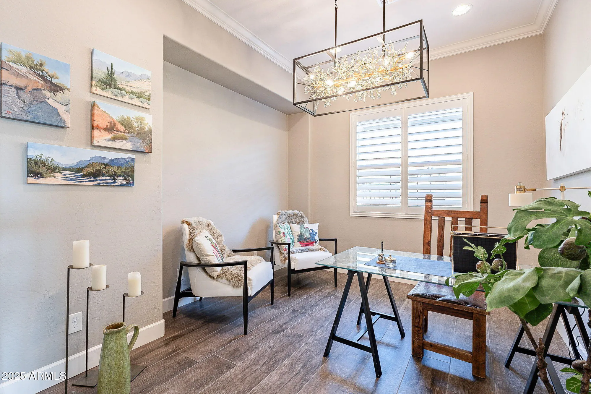 Property Slideshow image 22 of 136 | 36518 n crucillo dr, Queen Creek, AZ, 85140