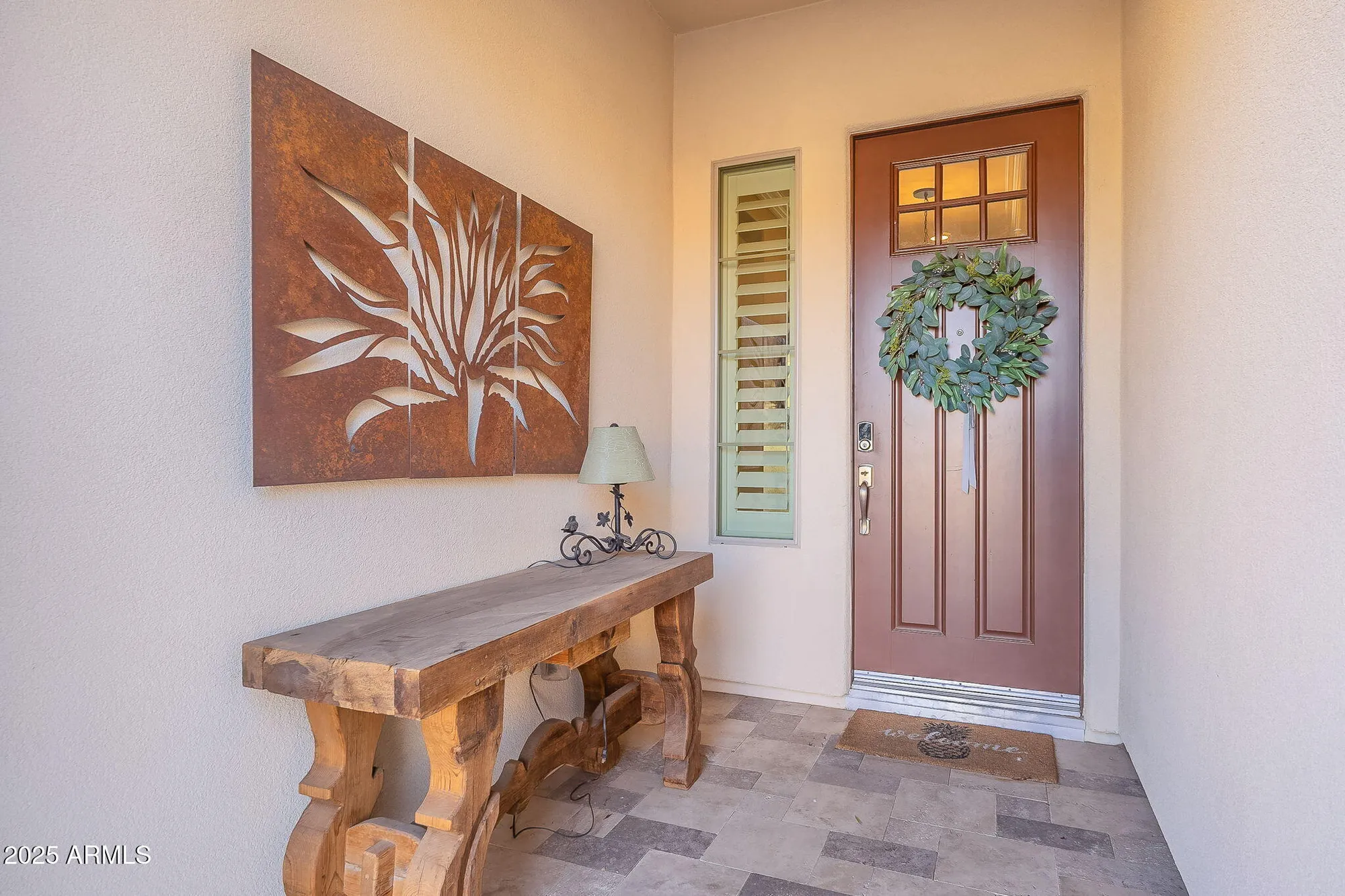 Property Slideshow image 20 of 136 | 36518 n crucillo dr, Queen Creek, AZ, 85140