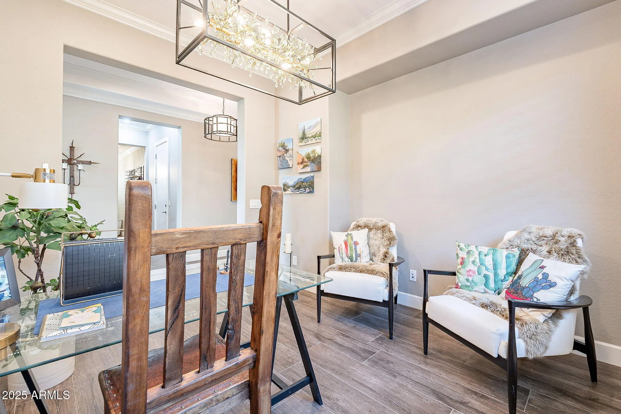 Property Slideshow image 24 of 136 | 36518 n crucillo dr, Queen Creek, AZ, 85140