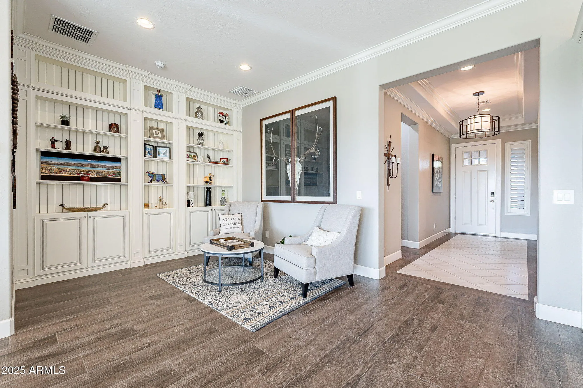 Property Slideshow image 26 of 136 | 36518 n crucillo dr, Queen Creek, AZ, 85140