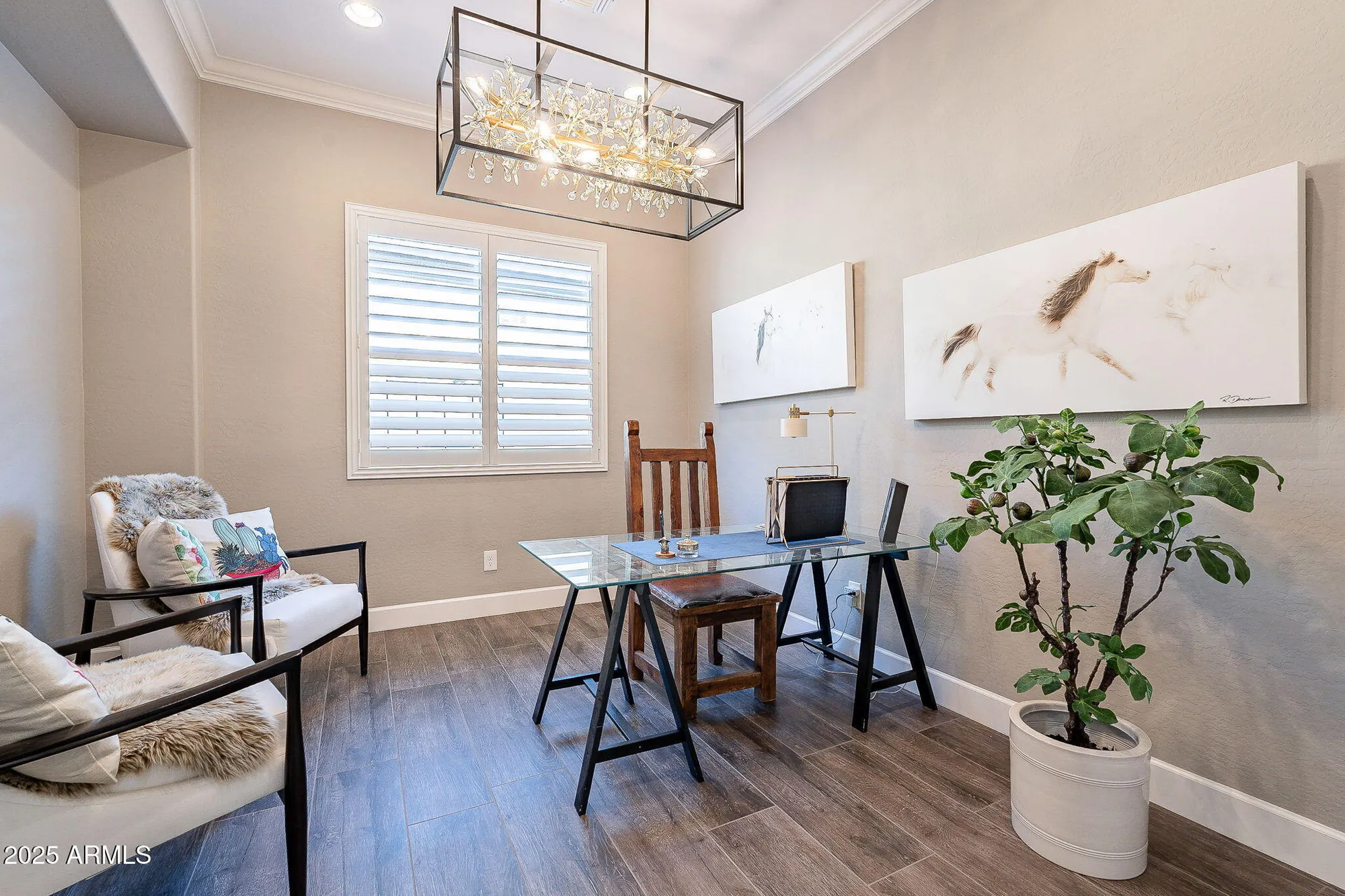 Property Slideshow image 23 of 136 | 36518 n crucillo dr, Queen Creek, AZ, 85140