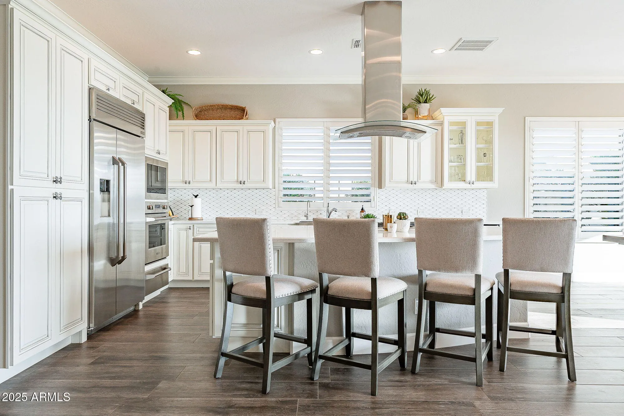 Property Slideshow image 30 of 136 | 36518 n crucillo dr, Queen Creek, AZ, 85140