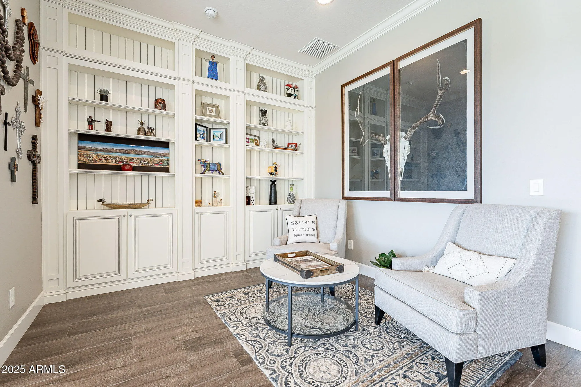 Property Slideshow image 27 of 136 | 36518 n crucillo dr, Queen Creek, AZ, 85140