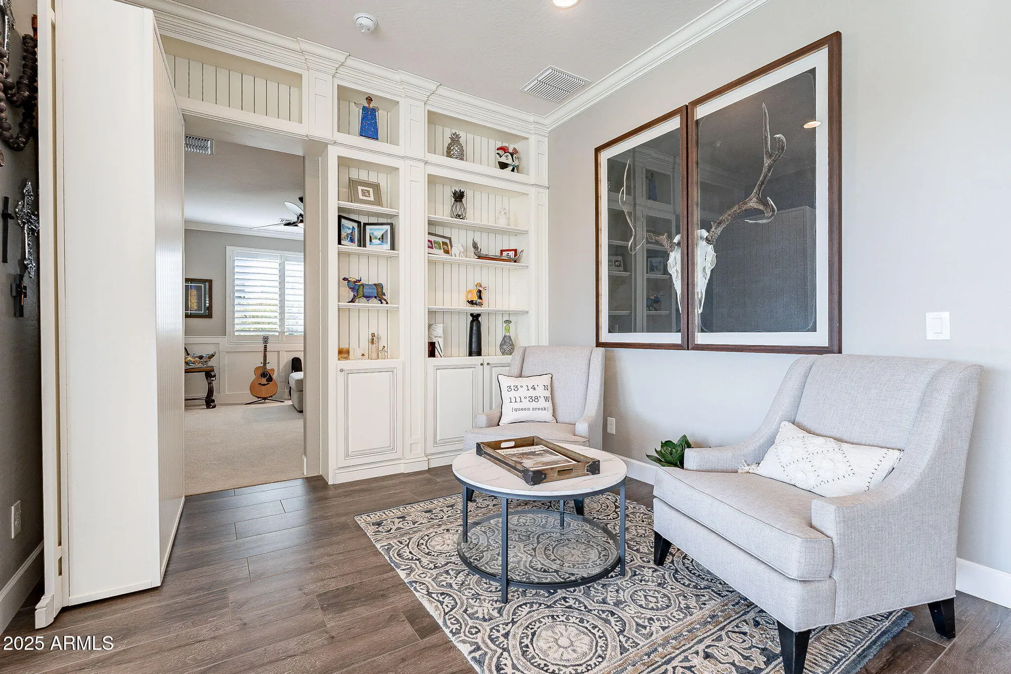 Property Slideshow image 28 of 136 | 36518 n crucillo dr, Queen Creek, AZ, 85140