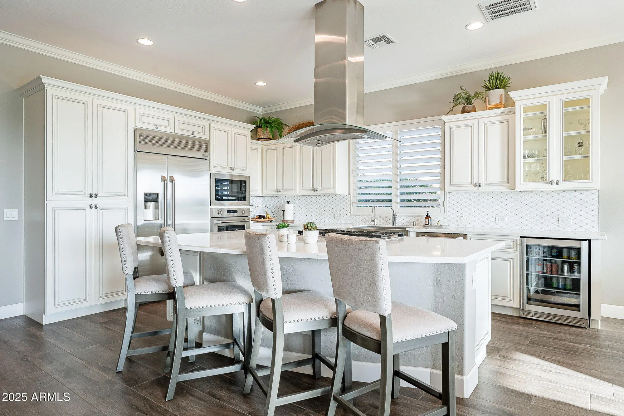 Property Slideshow image 31 of 136 | 36518 n crucillo dr, Queen Creek, AZ, 85140