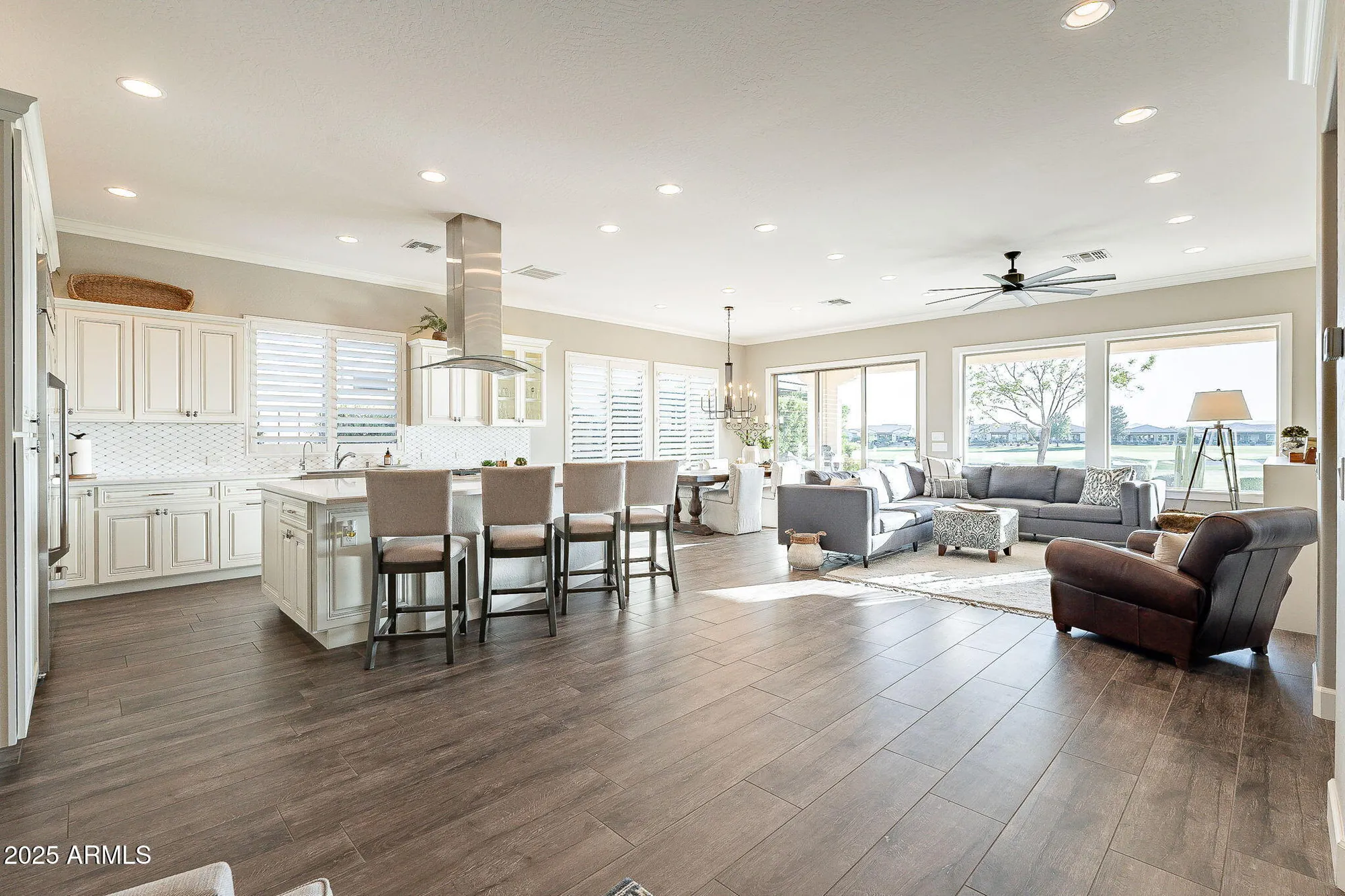 Property Slideshow image 37 of 136 | 36518 n crucillo dr, Queen Creek, AZ, 85140