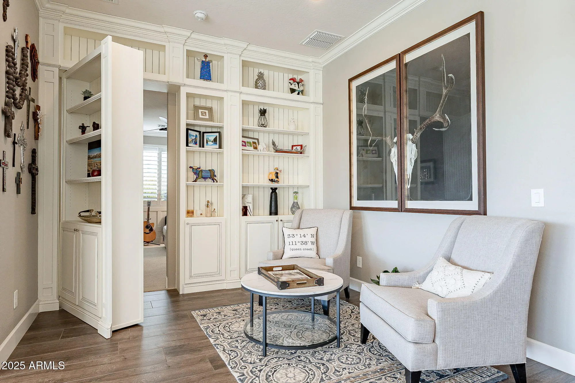 Property Slideshow image 38 of 136 | 36518 n crucillo dr, Queen Creek, AZ, 85140