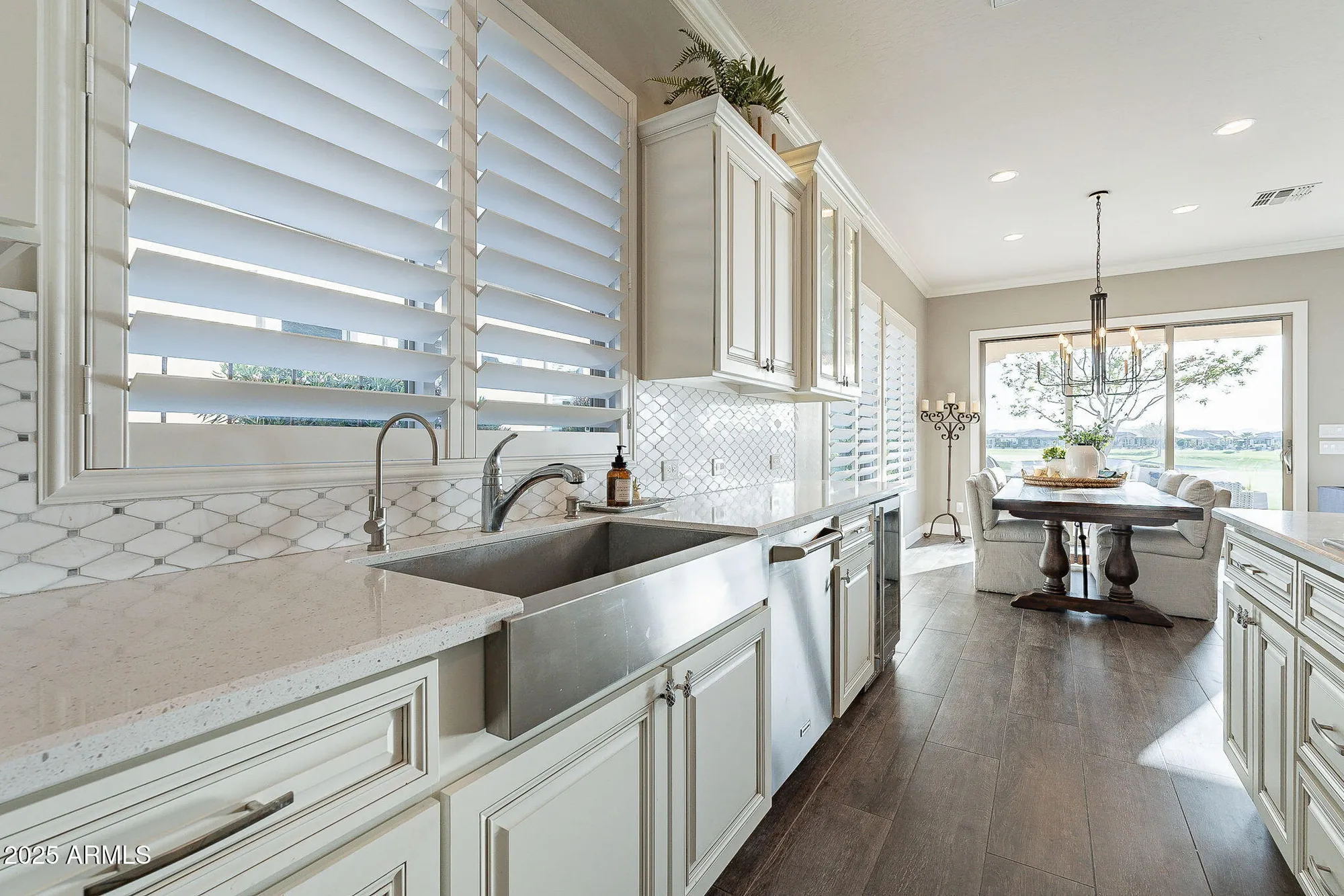 Property Slideshow image 36 of 136 | 36518 n crucillo dr, Queen Creek, AZ, 85140