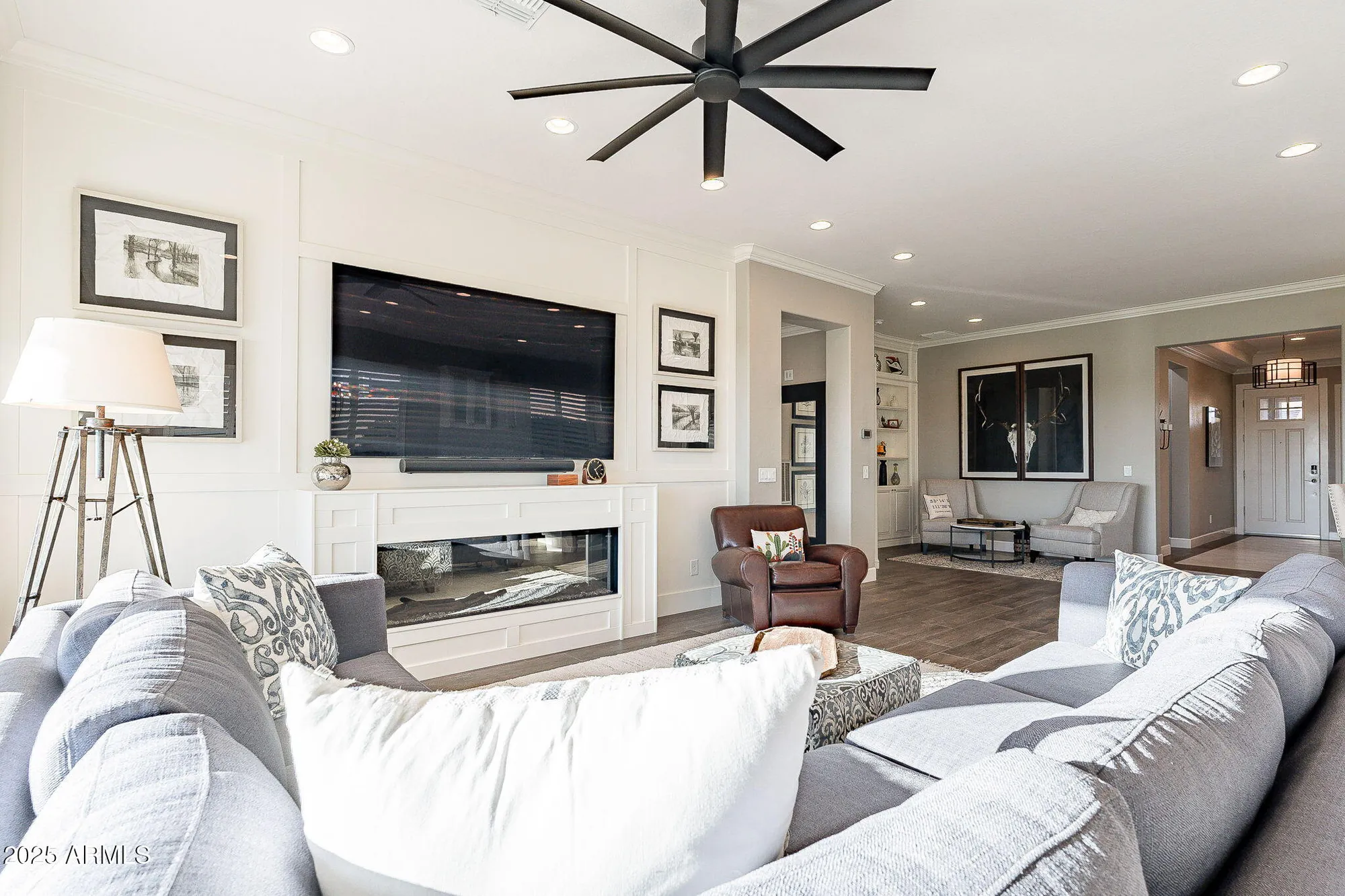 Property Slideshow image 43 of 136 | 36518 n crucillo dr, Queen Creek, AZ, 85140