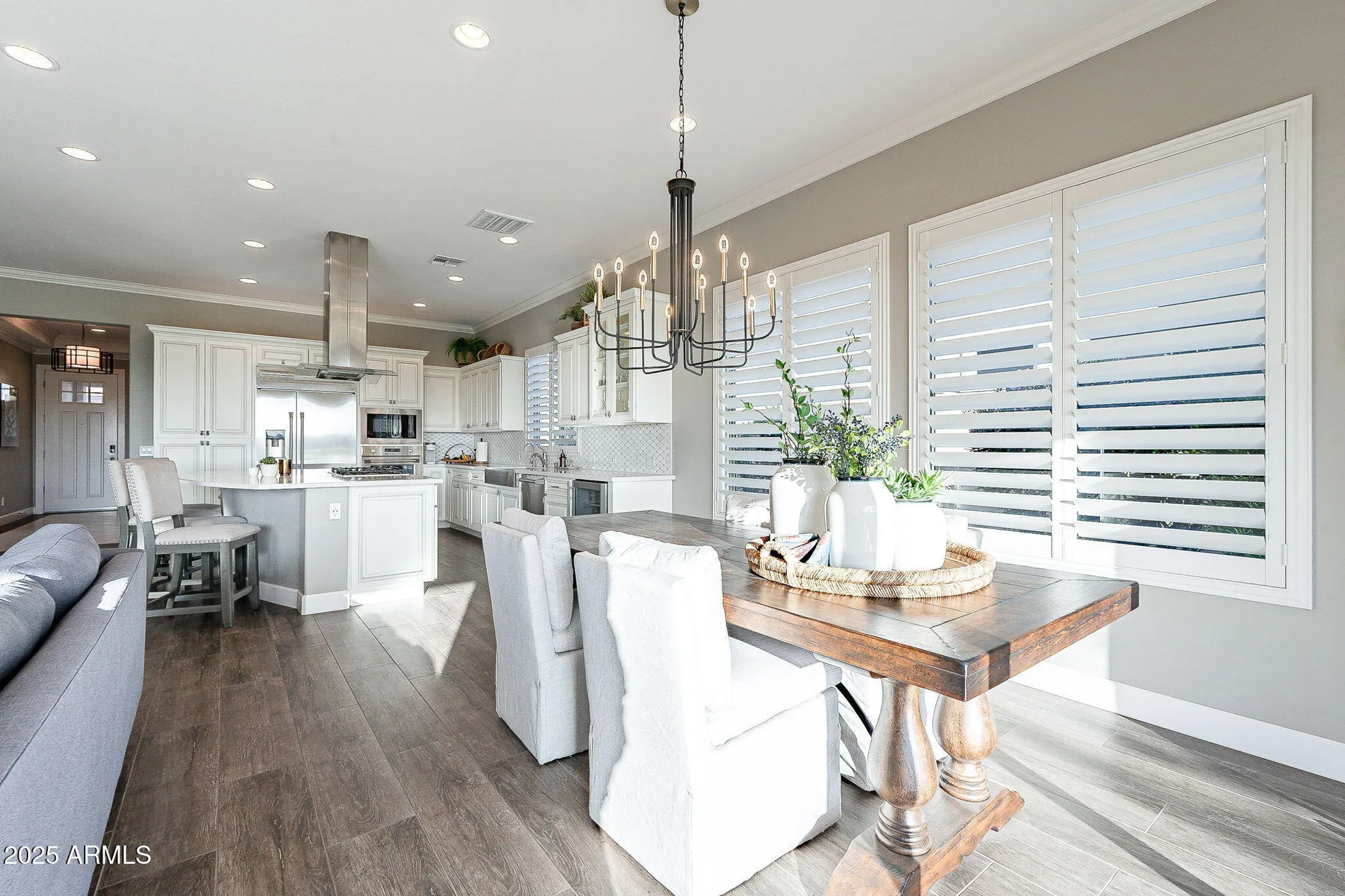 Property Slideshow image 44 of 136 | 36518 n crucillo dr, Queen Creek, AZ, 85140