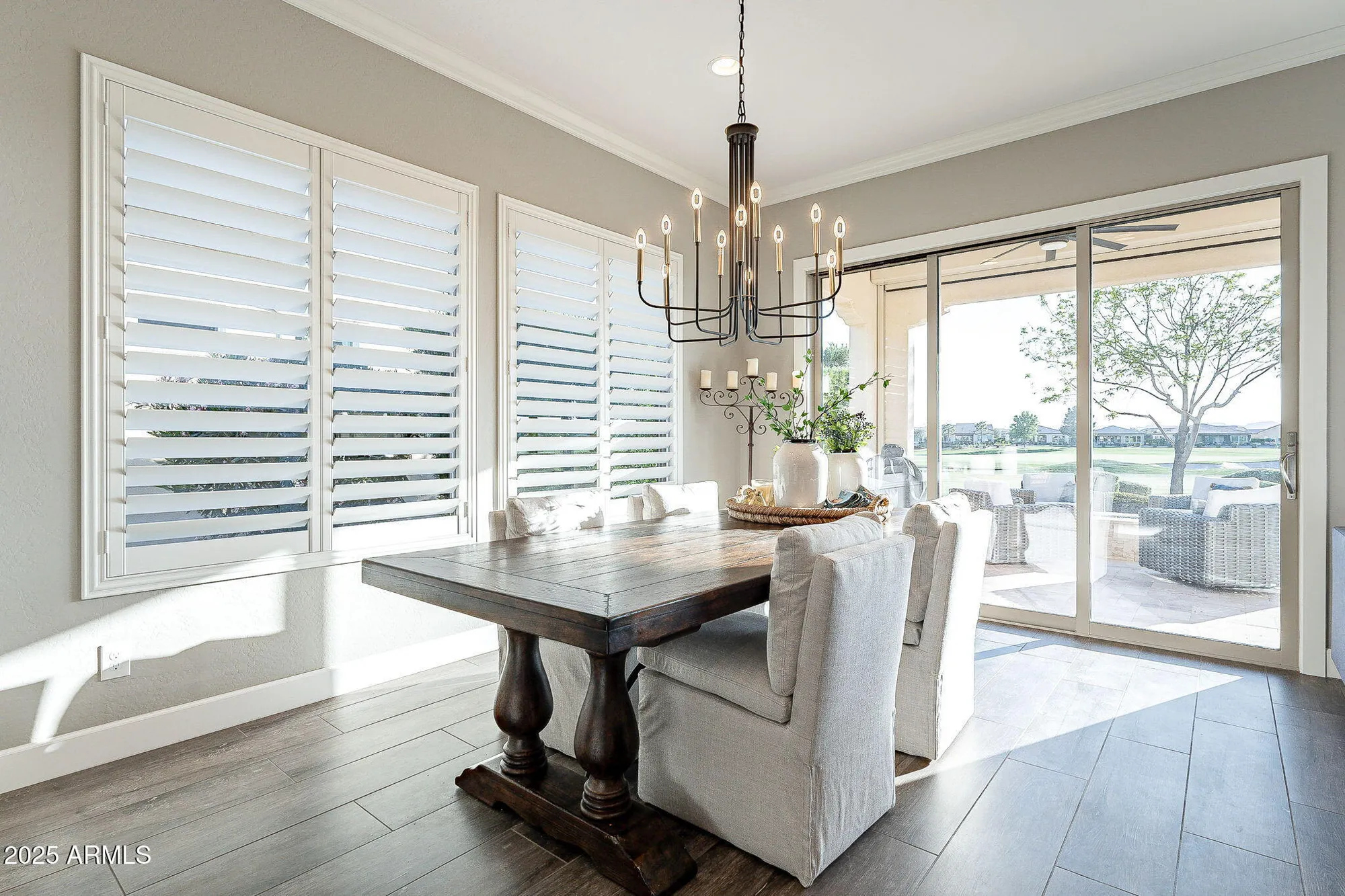 Property Slideshow image 47 of 136 | 36518 n crucillo dr, Queen Creek, AZ, 85140