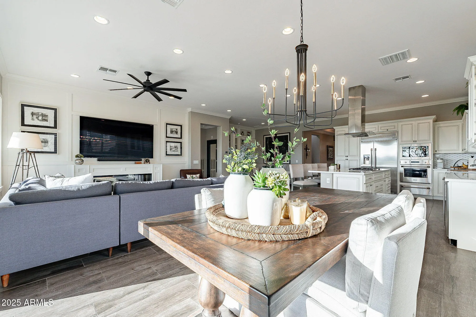 Property Slideshow image 45 of 136 | 36518 n crucillo dr, Queen Creek, AZ, 85140