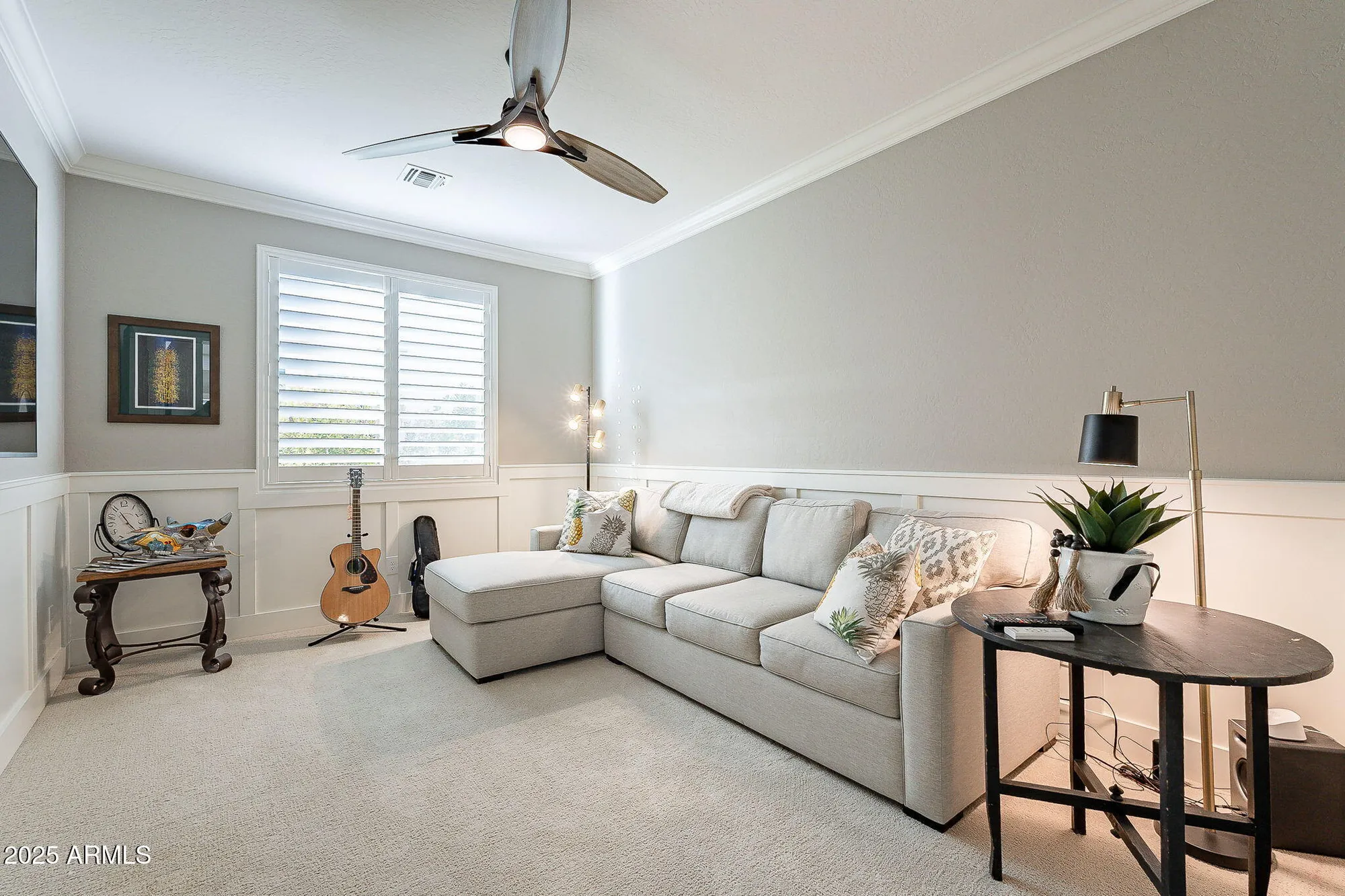 Property Slideshow image 50 of 136 | 36518 n crucillo dr, Queen Creek, AZ, 85140