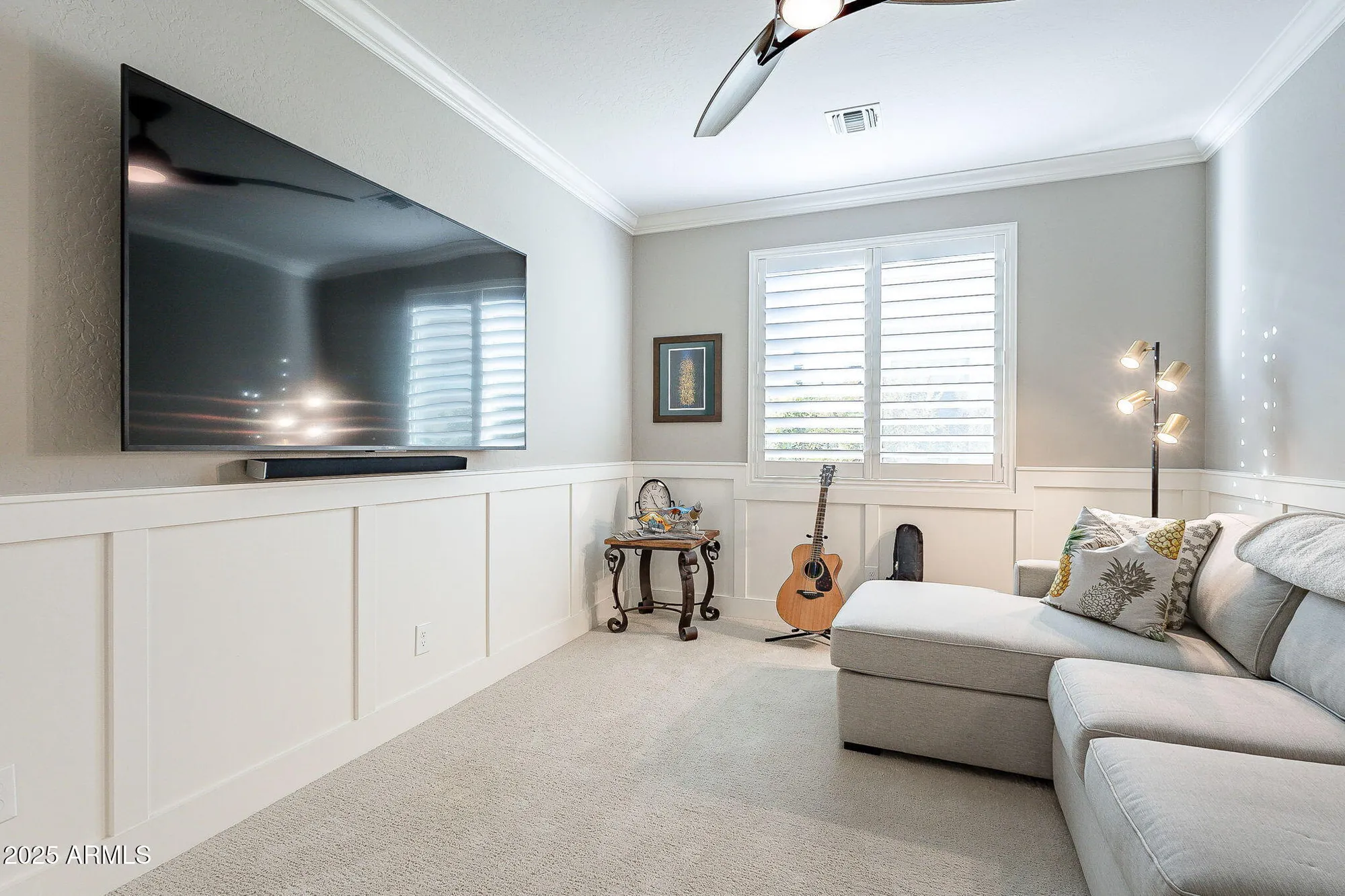 Property Slideshow image 51 of 136 | 36518 n crucillo dr, Queen Creek, AZ, 85140