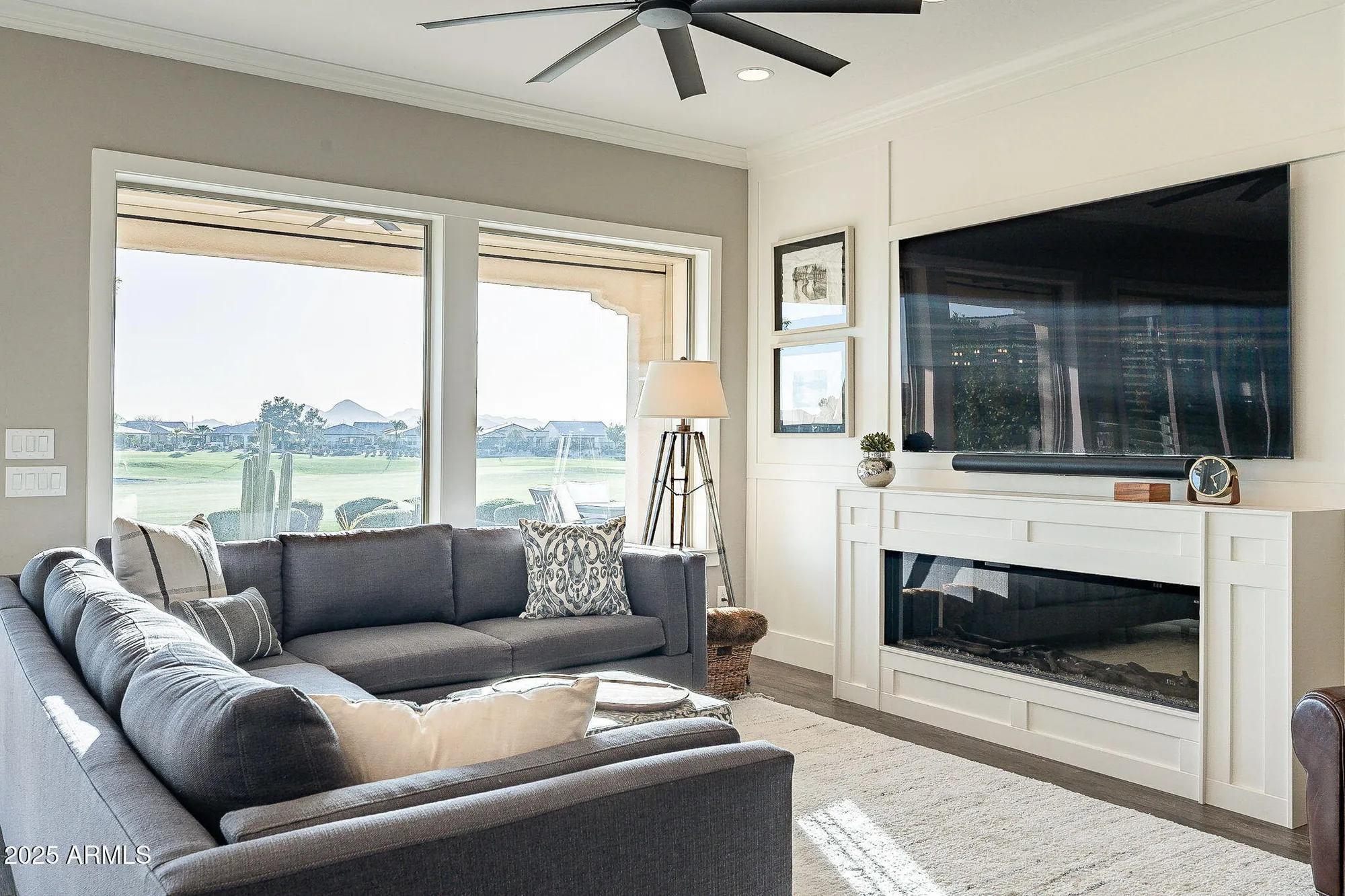 Property Slideshow image 48 of 136 | 36518 n crucillo dr, Queen Creek, AZ, 85140