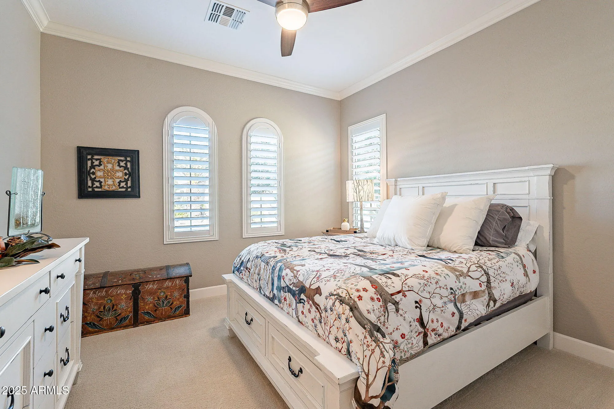 Property Slideshow image 54 of 136 | 36518 n crucillo dr, Queen Creek, AZ, 85140