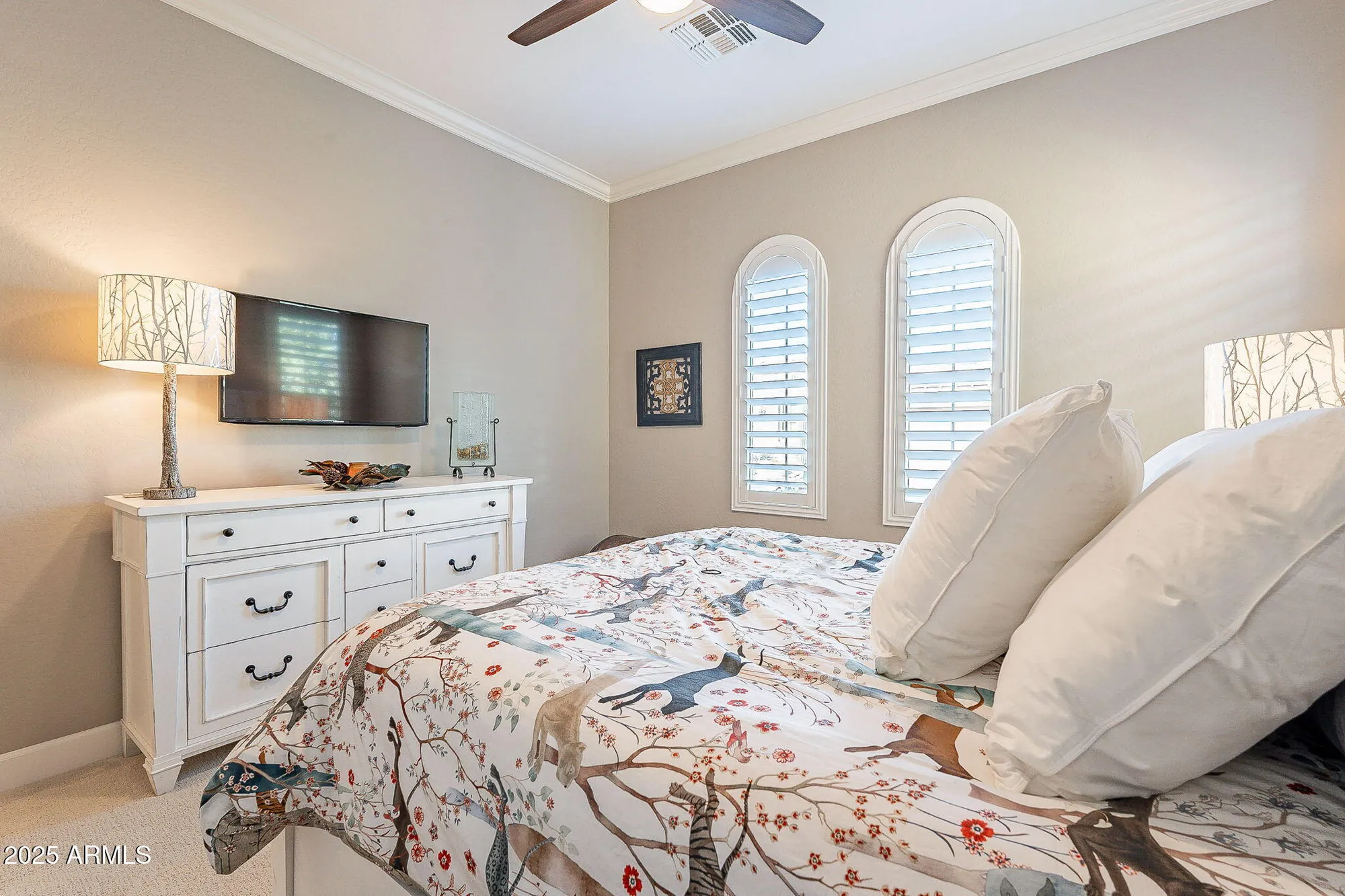 Property Slideshow image 55 of 136 | 36518 n crucillo dr, Queen Creek, AZ, 85140