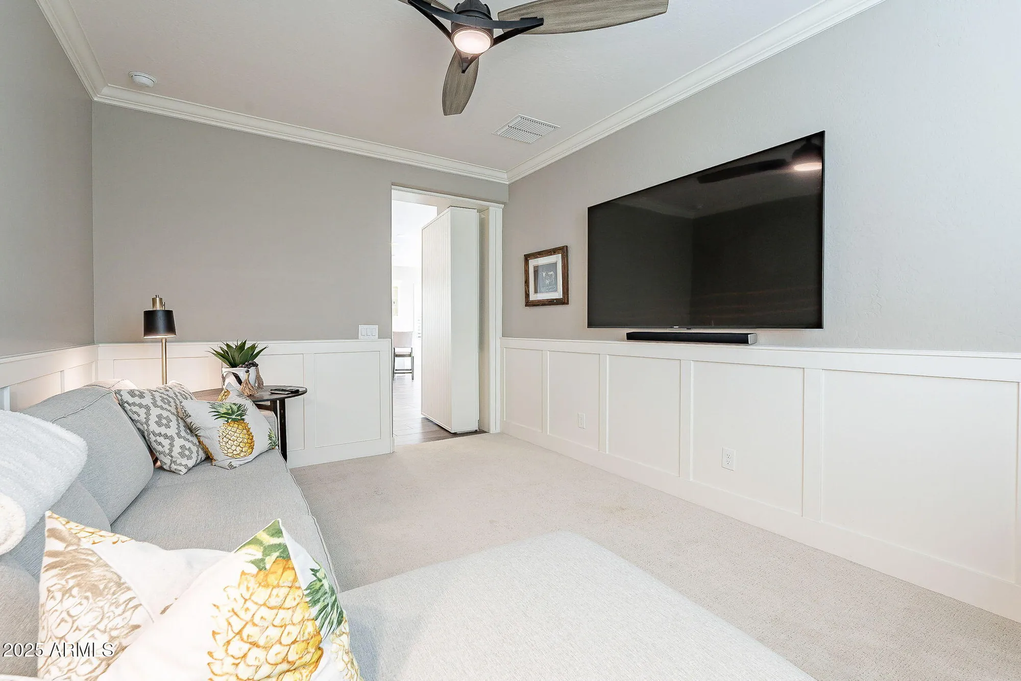 Property Slideshow image 52 of 136 | 36518 n crucillo dr, Queen Creek, AZ, 85140