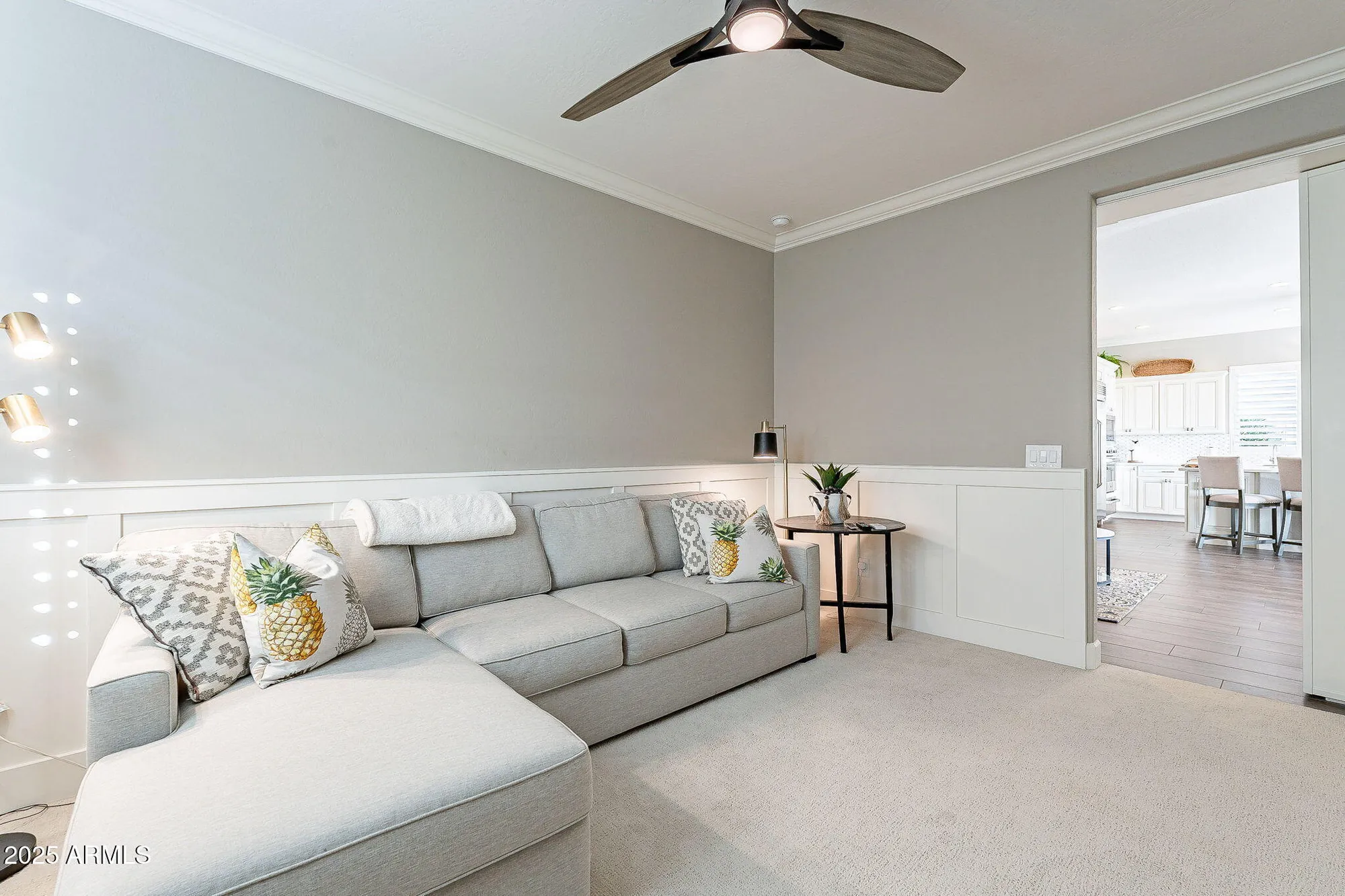 Property Slideshow image 53 of 136 | 36518 n crucillo dr, Queen Creek, AZ, 85140