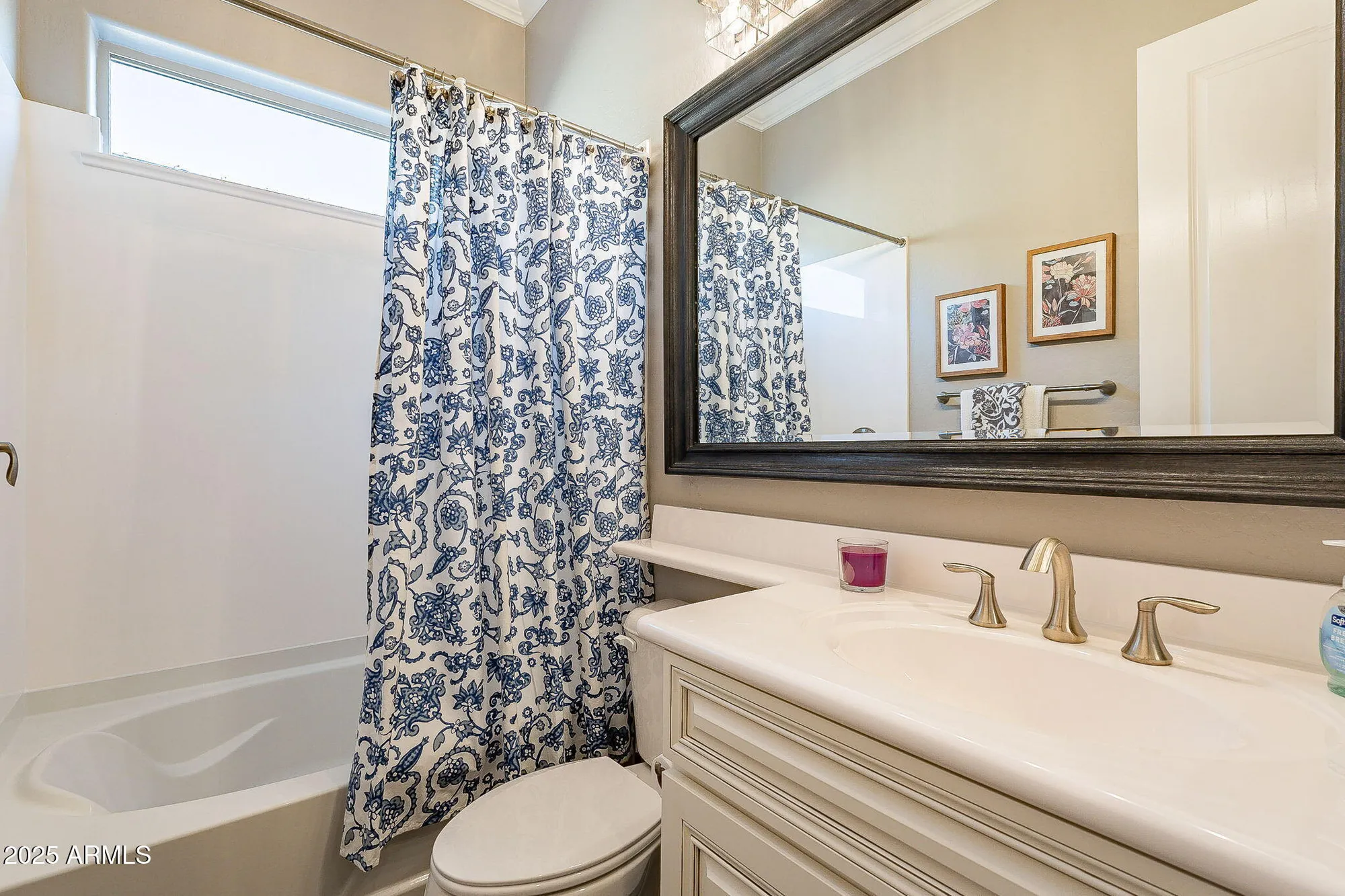 Property Slideshow image 57 of 136 | 36518 n crucillo dr, Queen Creek, AZ, 85140