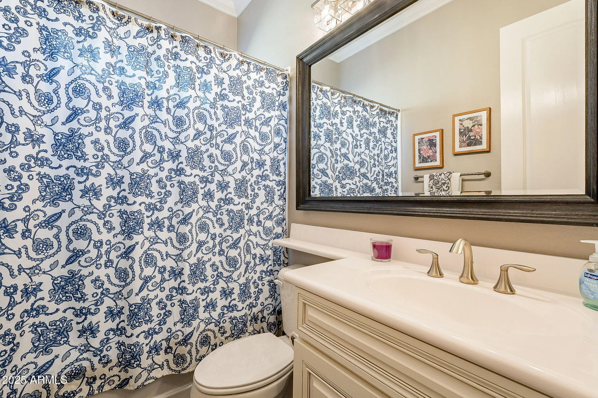 Property Slideshow image 58 of 136 | 36518 n crucillo dr, Queen Creek, AZ, 85140