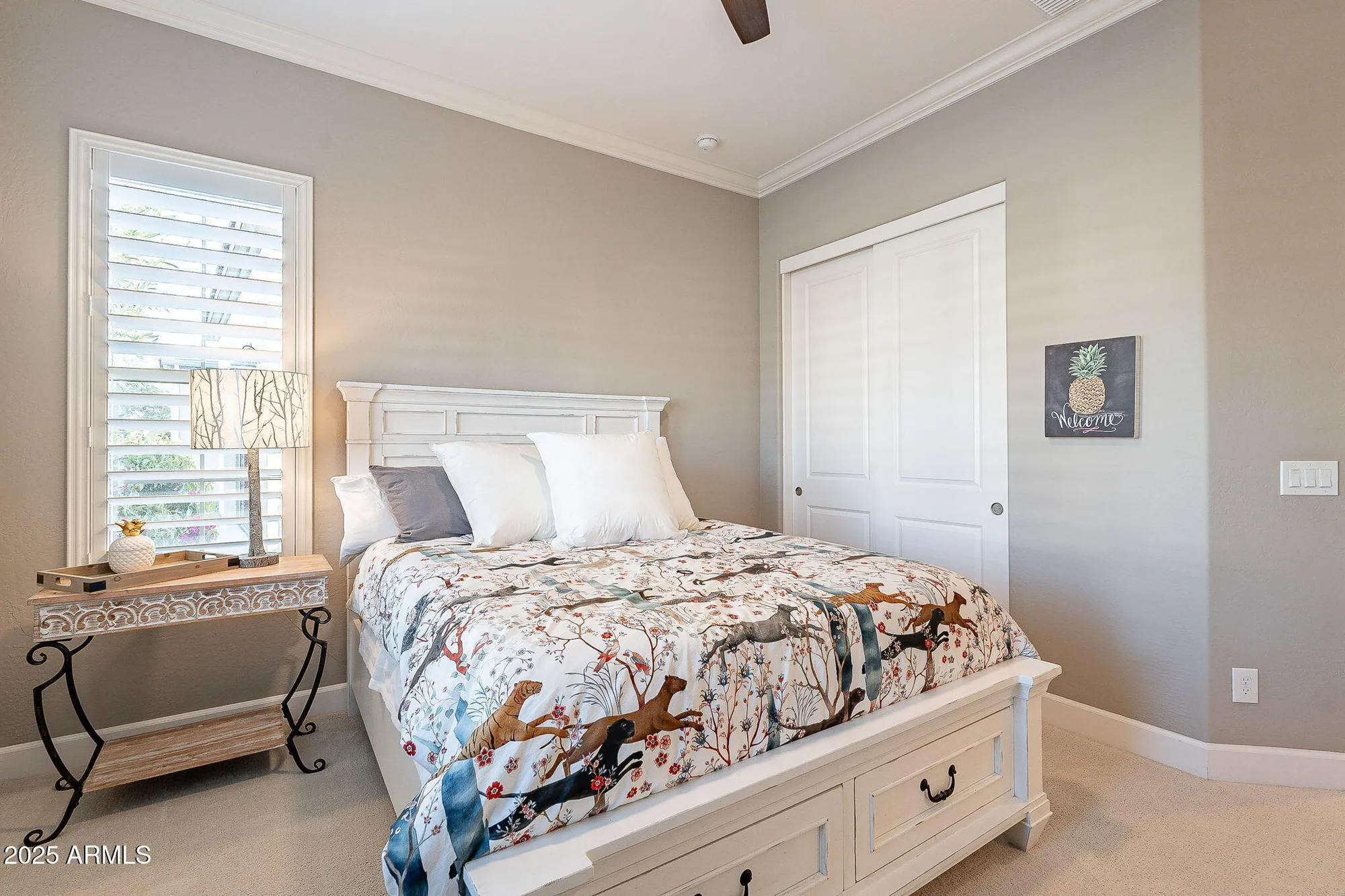 Property Slideshow image 56 of 136 | 36518 n crucillo dr, Queen Creek, AZ, 85140