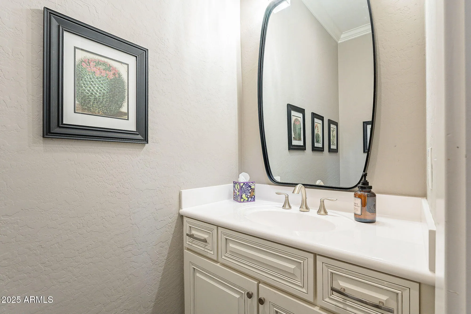 Property Slideshow image 60 of 136 | 36518 n crucillo dr, Queen Creek, AZ, 85140